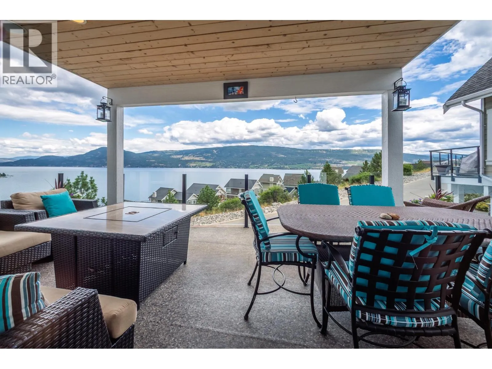 6877 Santiago Loop Lot# 111