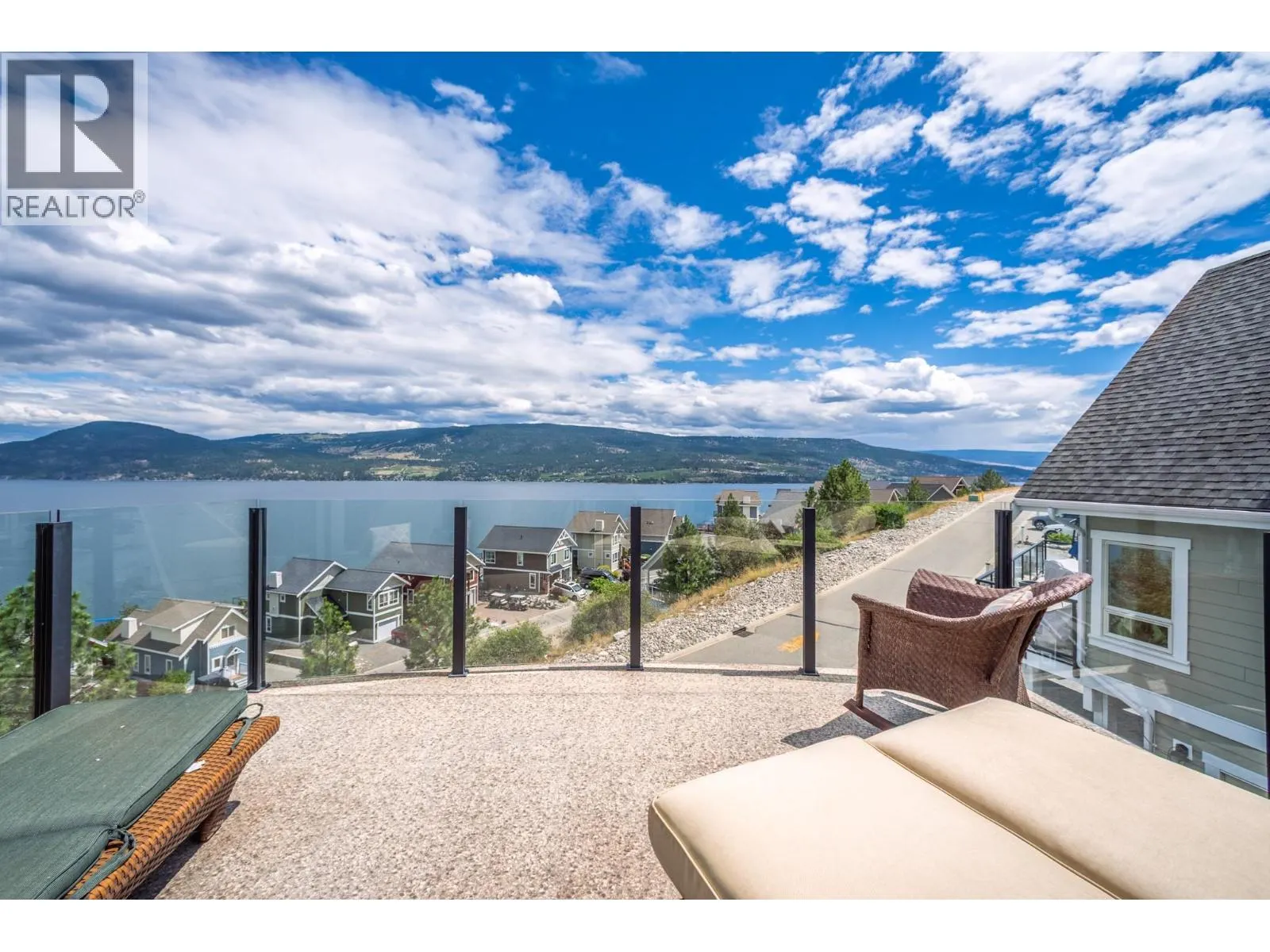 6877 Santiago Loop Lot# 111