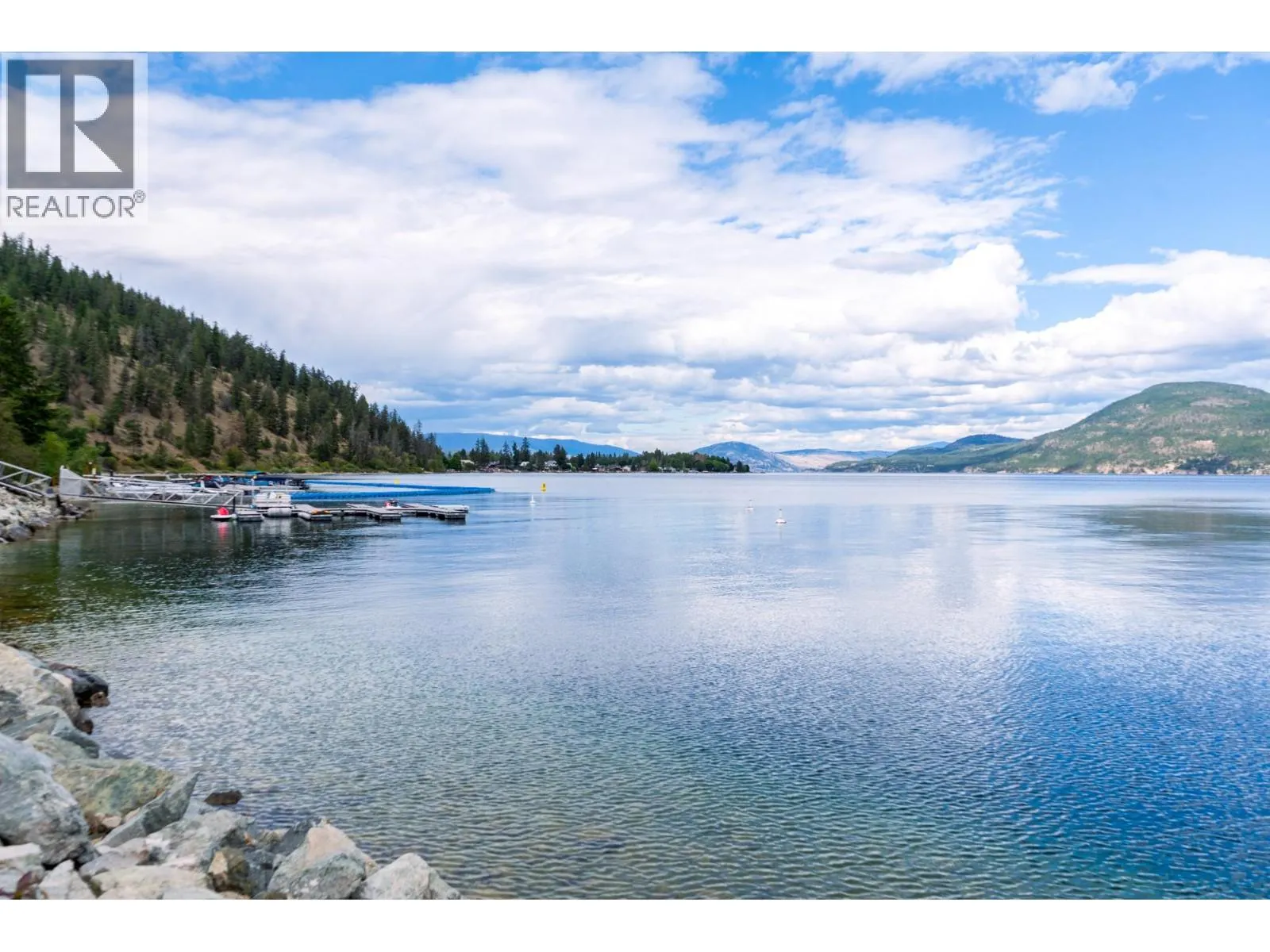6877 Santiago Loop Lot# 111