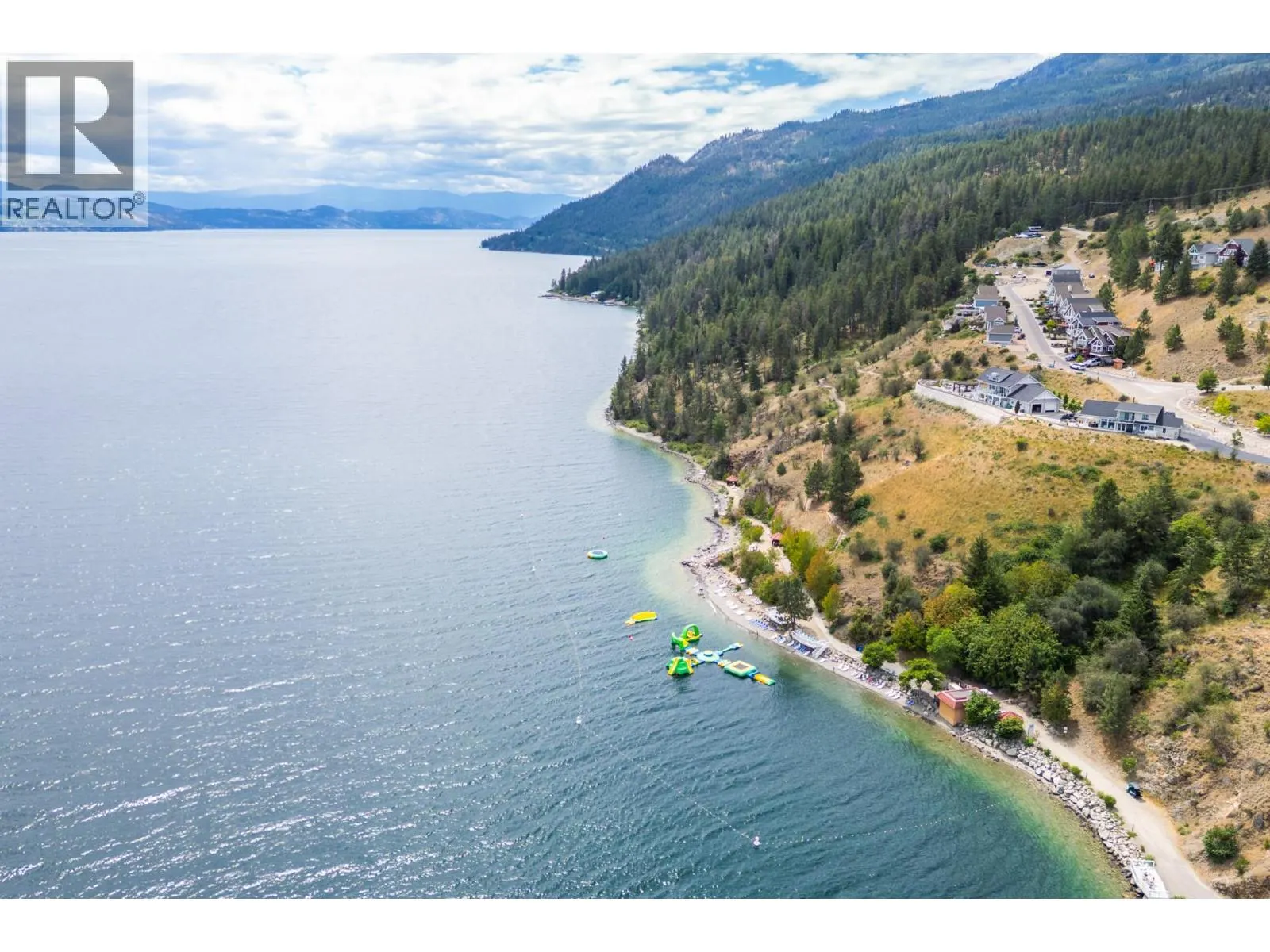 6877 Santiago Loop Lot# 111