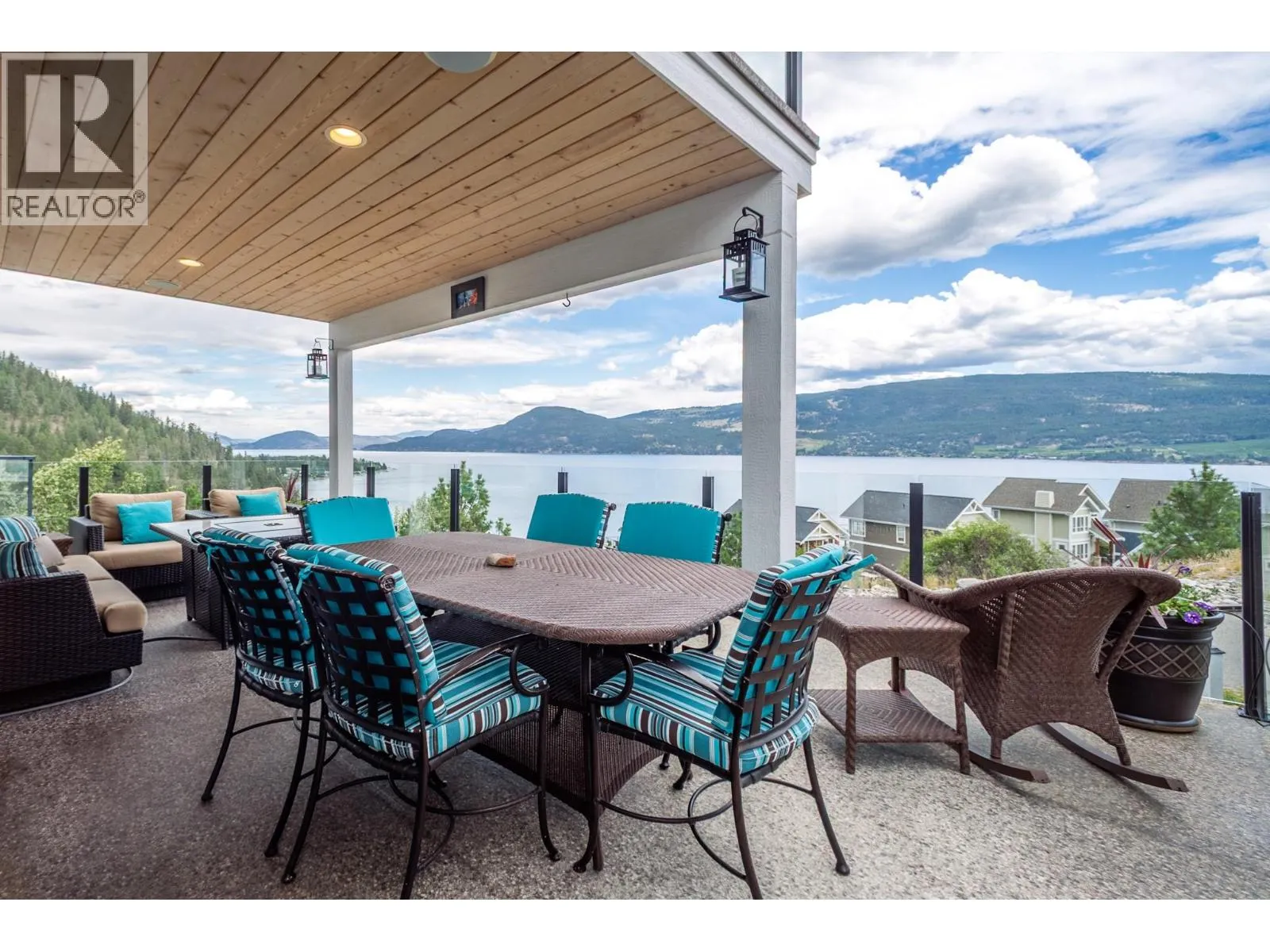 6877 Santiago Loop Lot# 111
