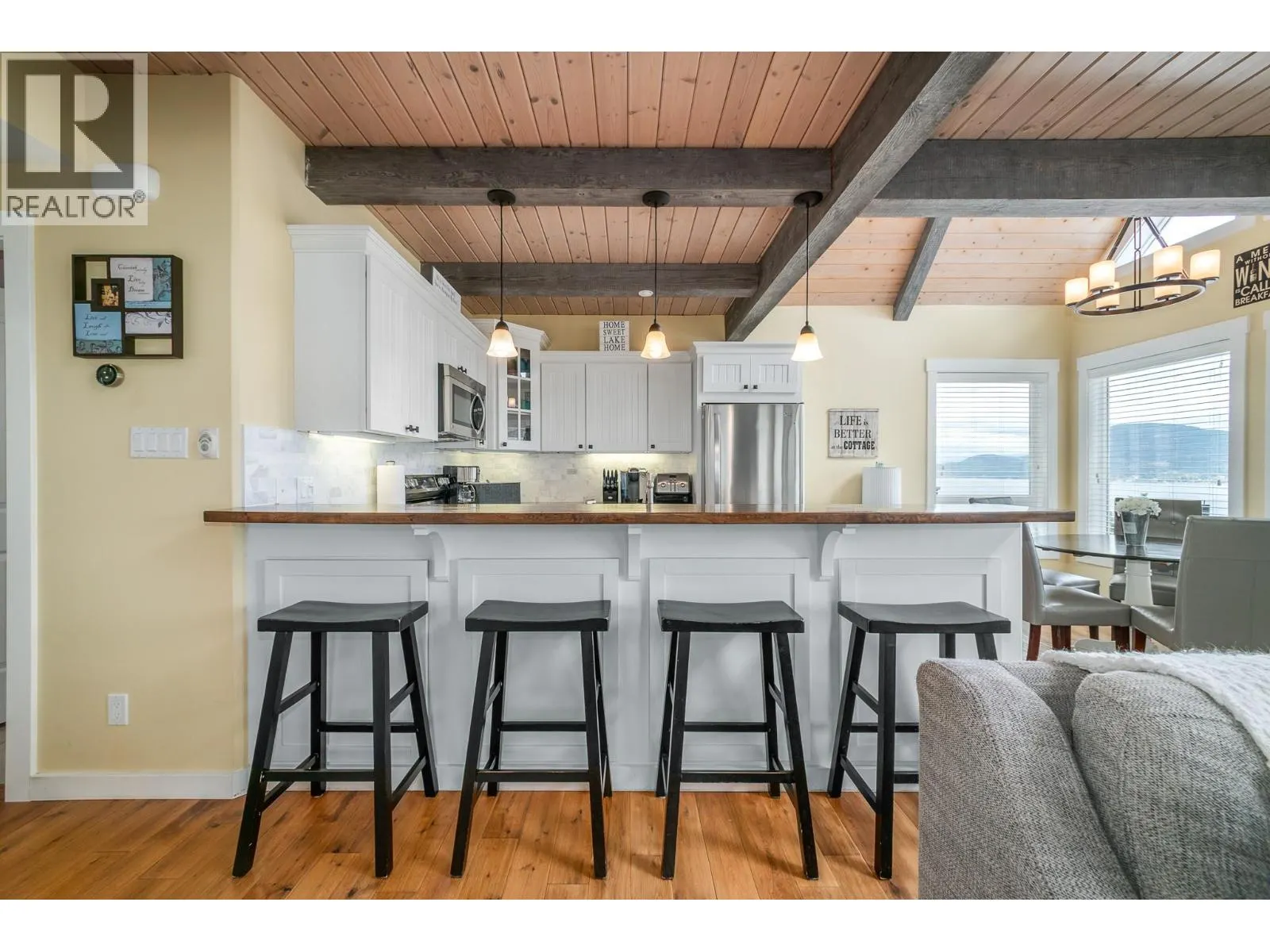 6877 Santiago Loop Lot# 111