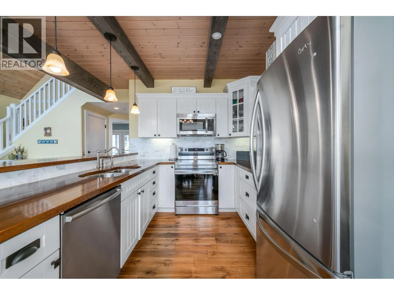 6877 Santiago Loop Lot# 111