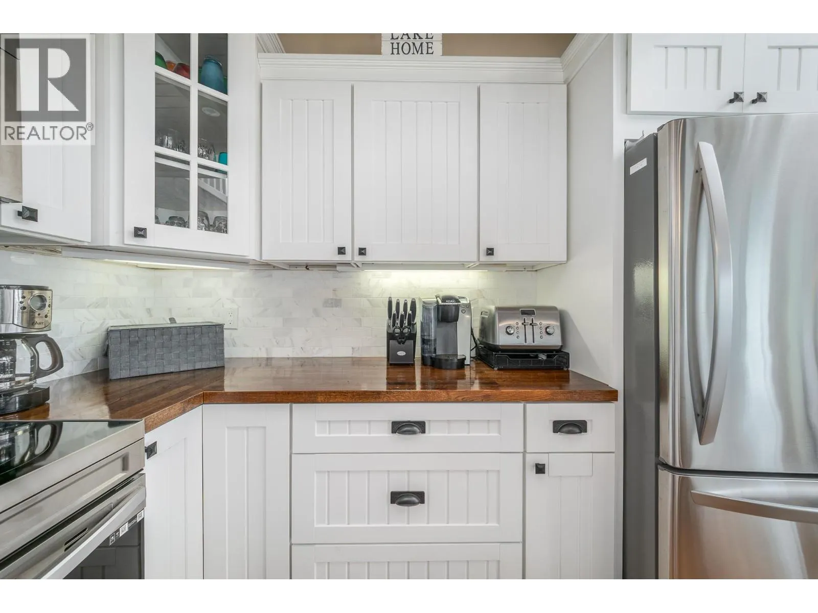 6877 Santiago Loop Lot# 111
