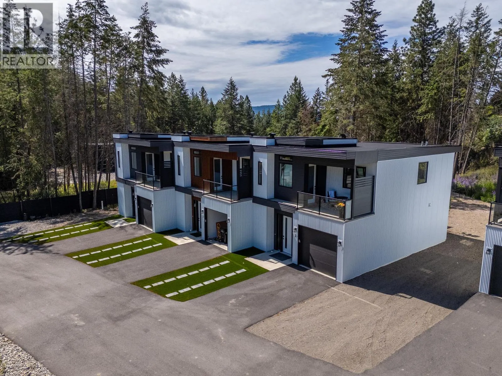 9188 Tronson Road Unit# 1