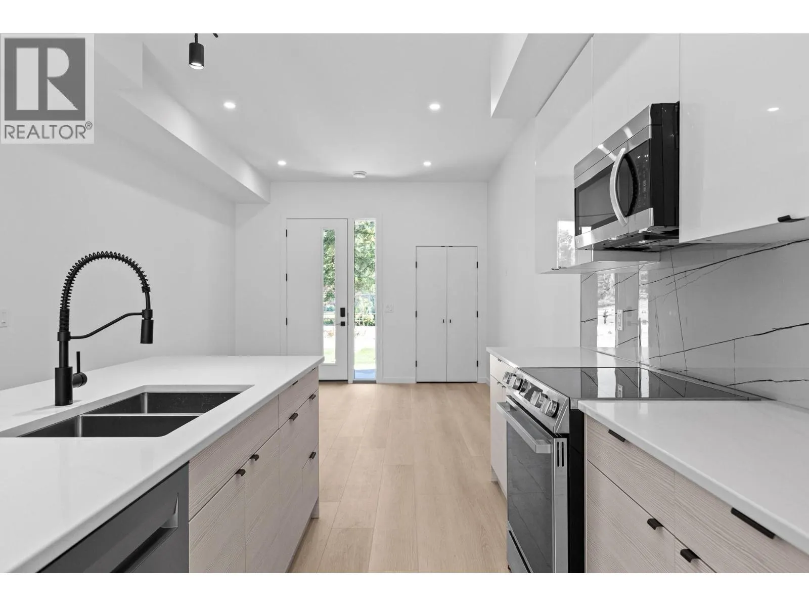 9188 Tronson Road Unit# 1
