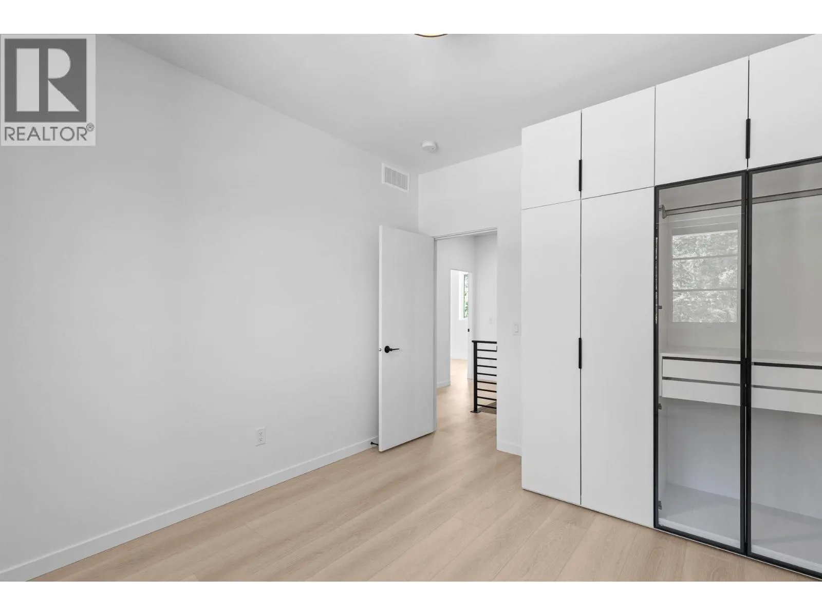 9188 Tronson Road Unit# 1