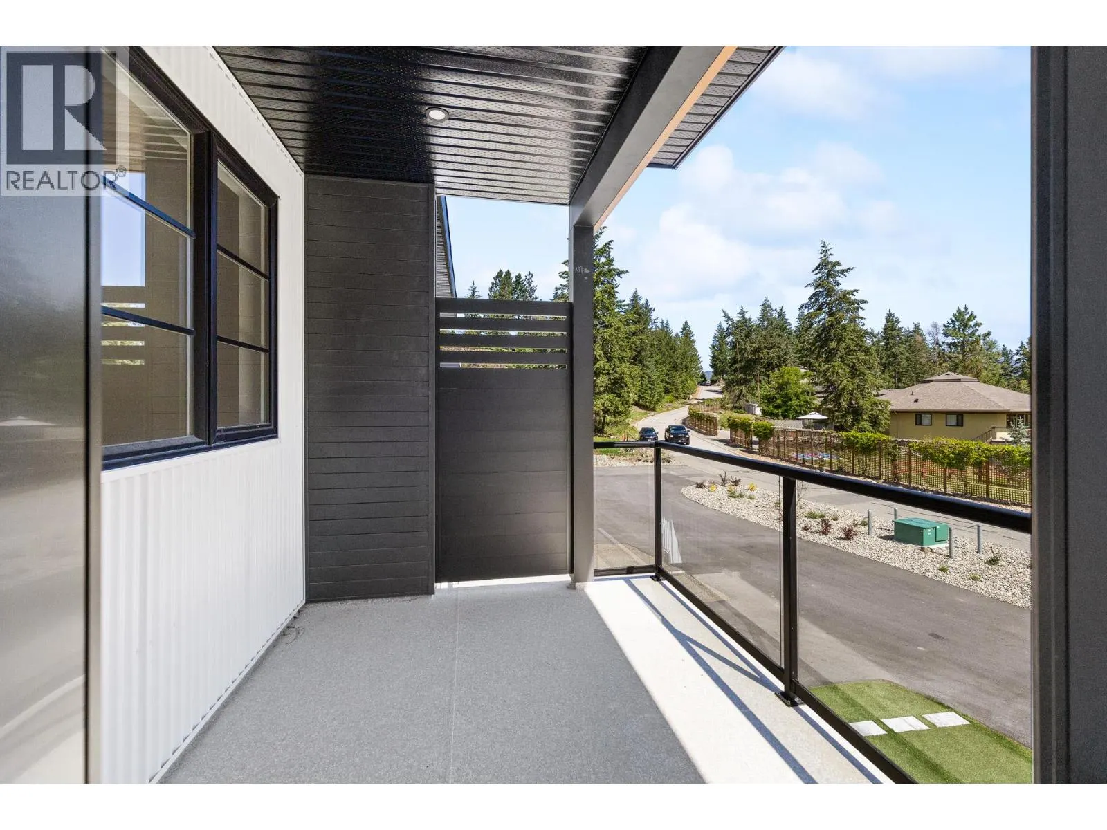 9188 Tronson Road Unit# 1