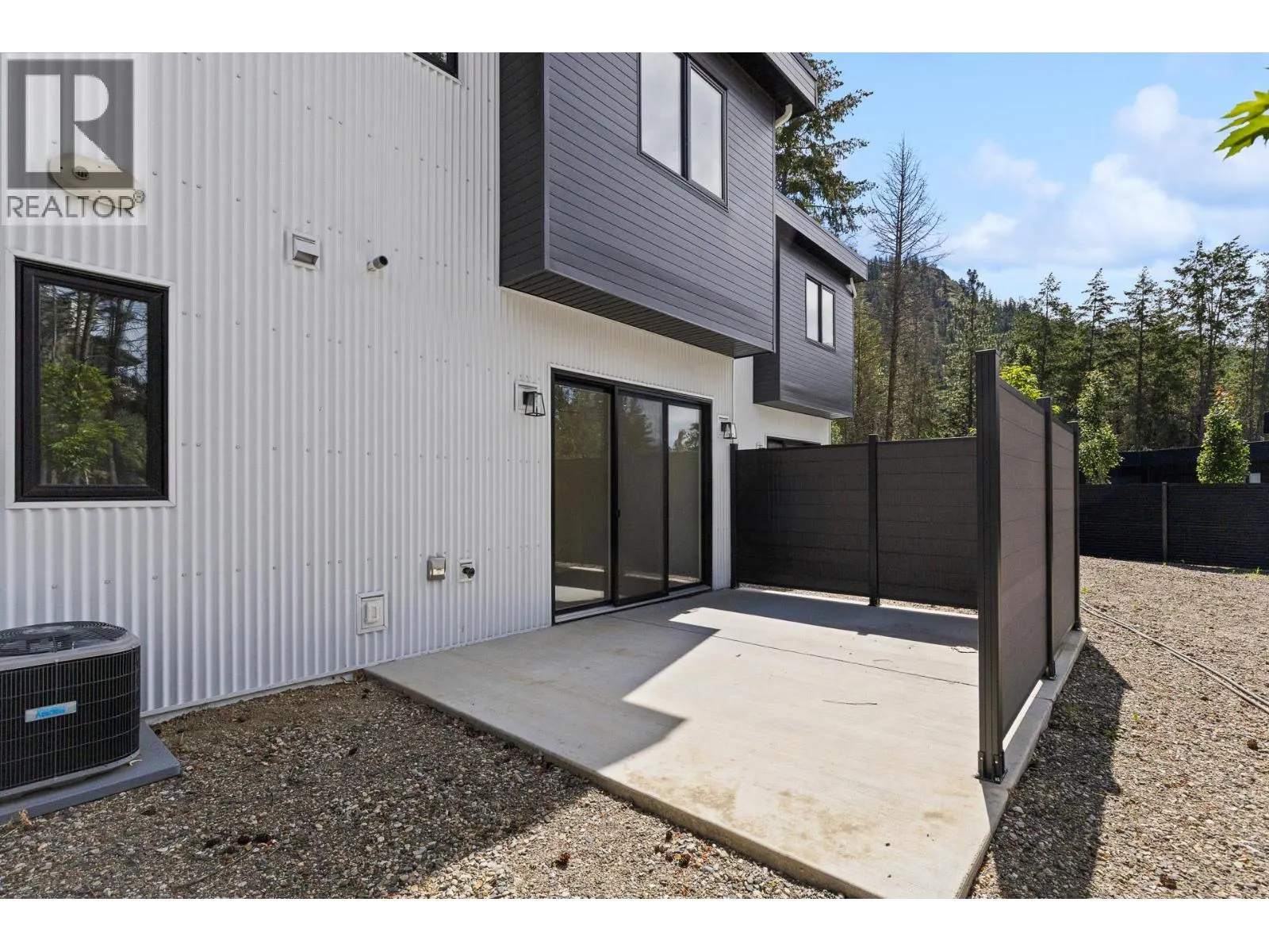 9188 Tronson Road Unit# 1