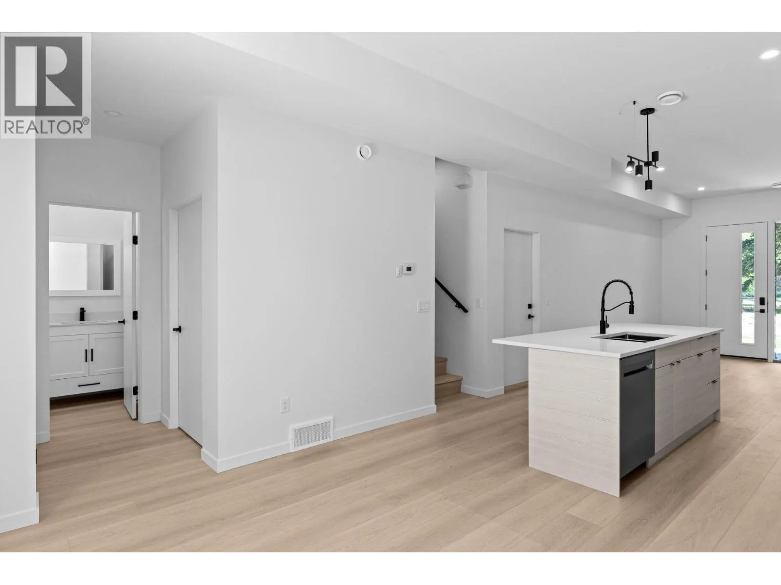 9188 Tronson Road Unit# 1