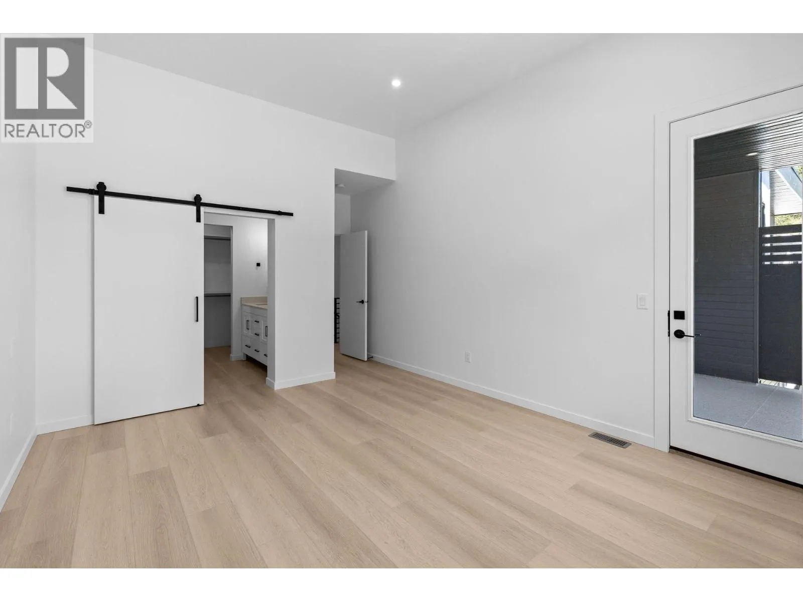 9188 Tronson Road Unit# 1