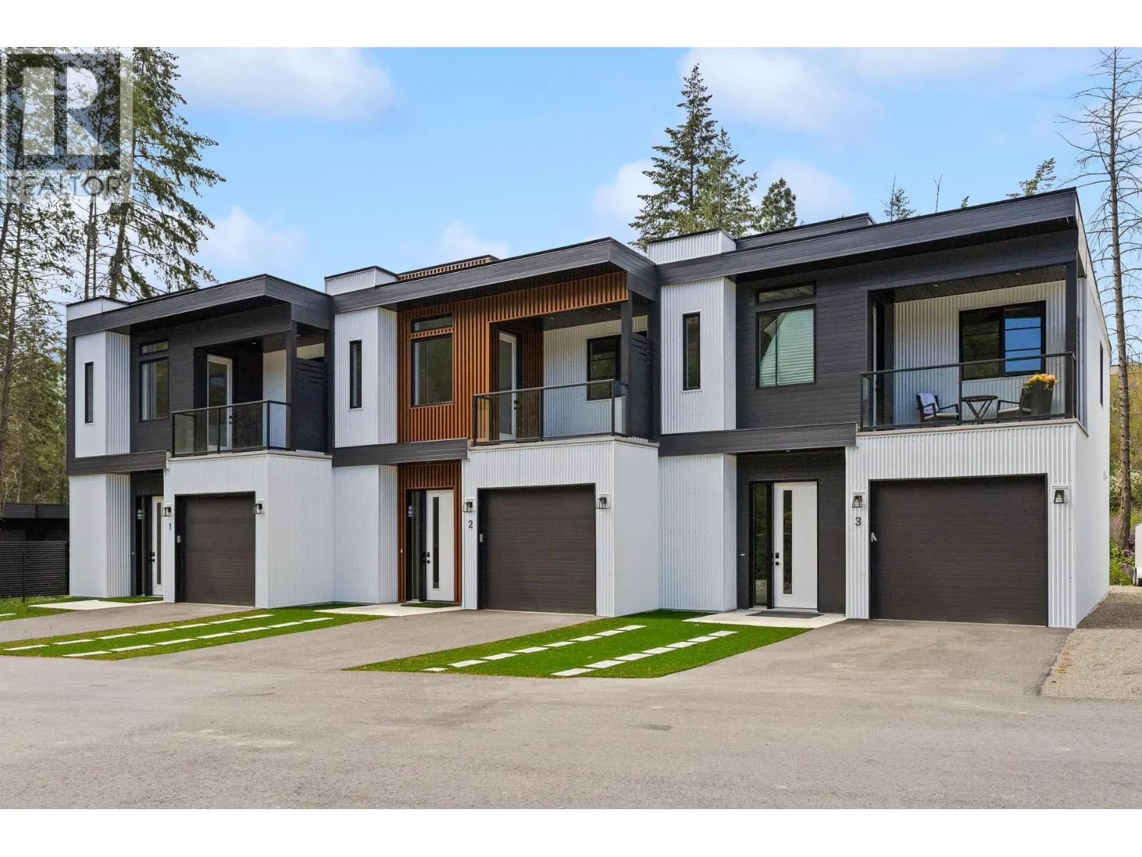 9188 Tronson Road Unit# 1