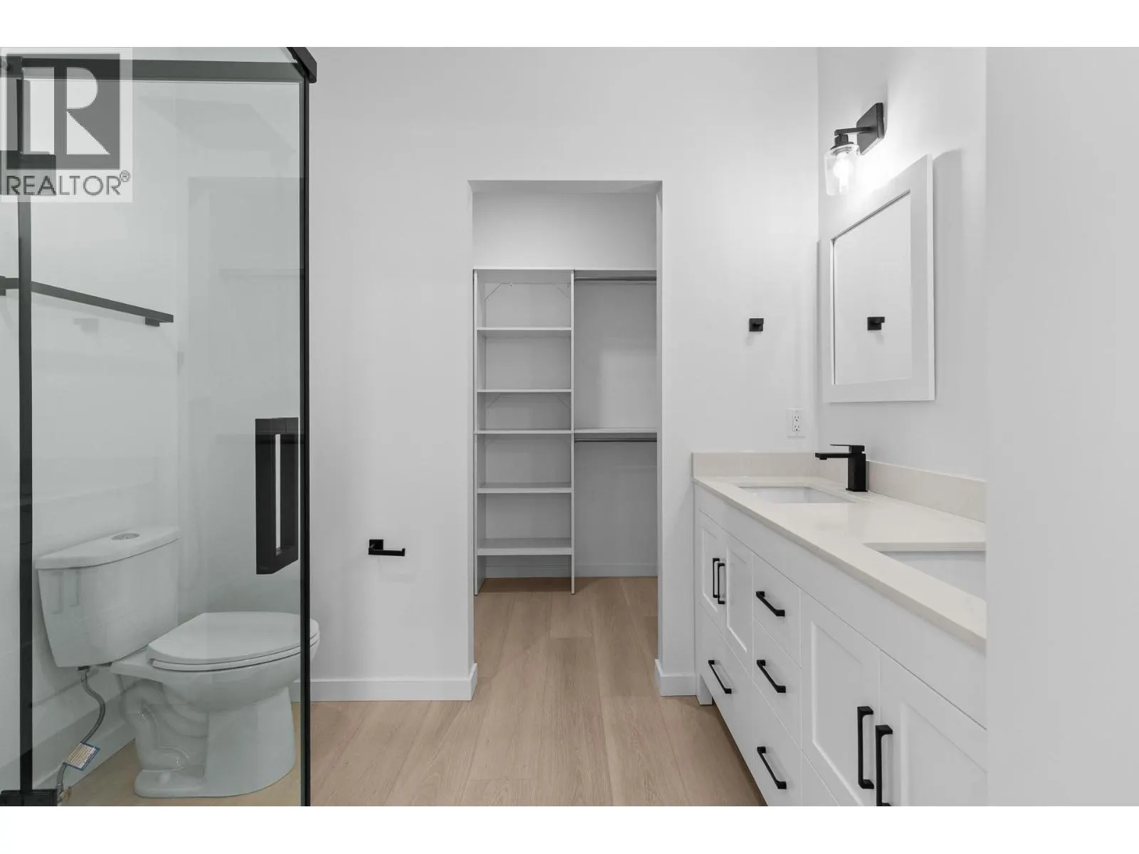 9188 Tronson Road Unit# 1