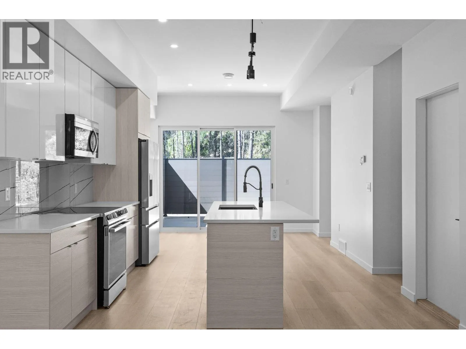 9188 Tronson Road Unit# 1