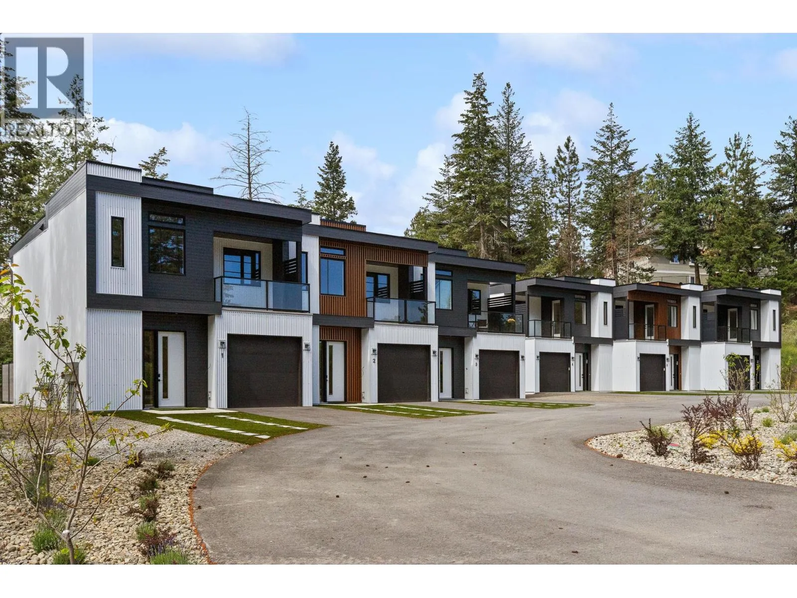 9188 Tronson Road Unit# 1