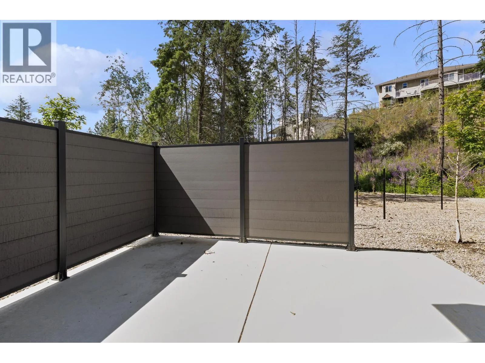 9188 Tronson Road Unit# 1