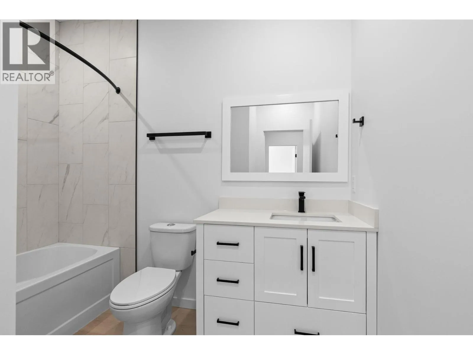 9188 Tronson Road Unit# 1