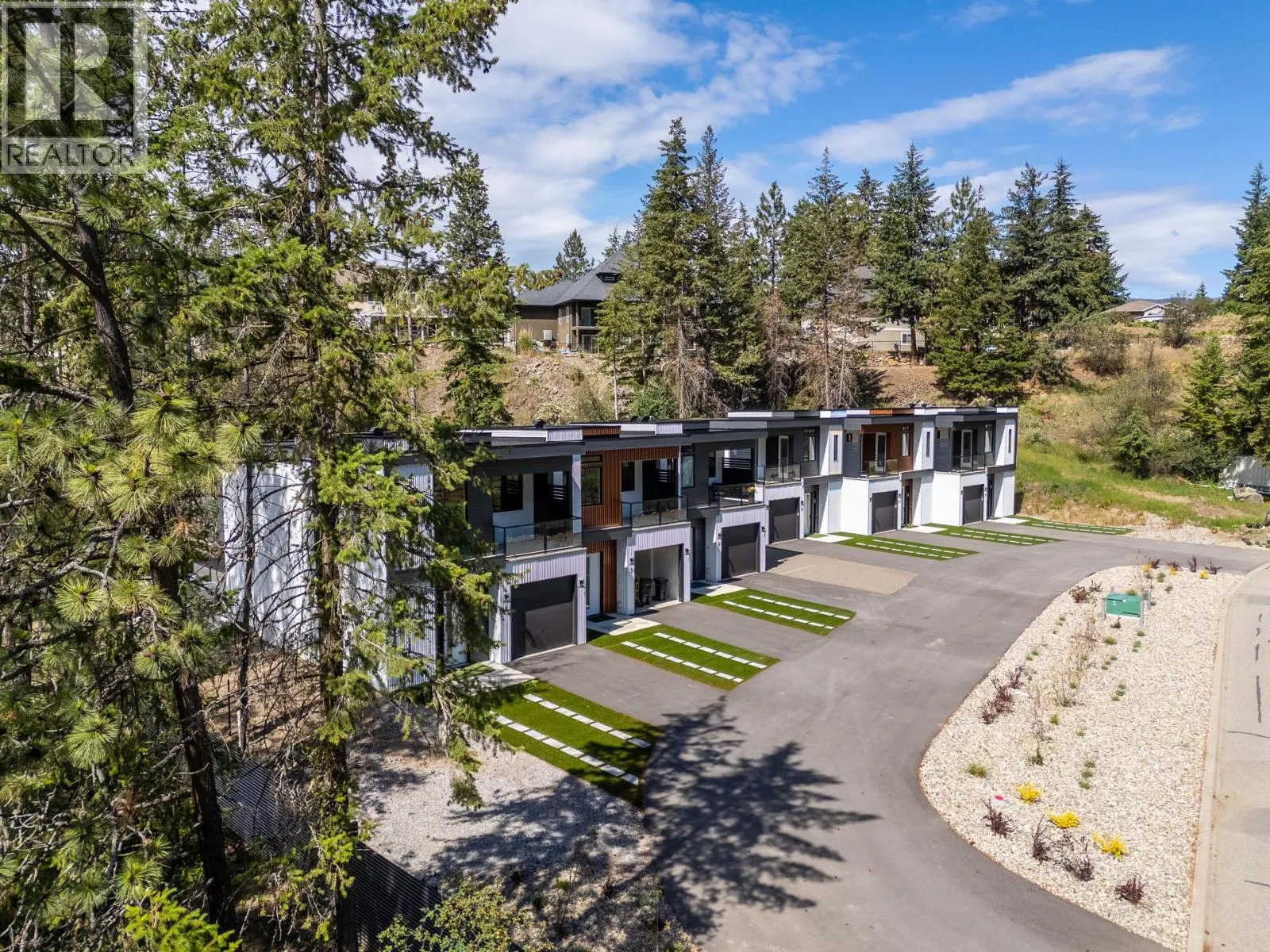 9188 Tronson Road Unit# 1