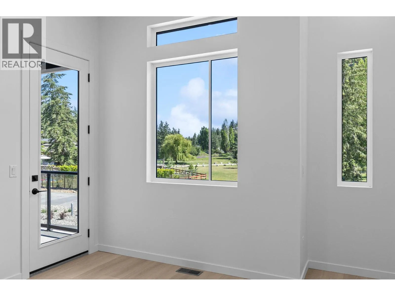 9188 Tronson Road Unit# 1