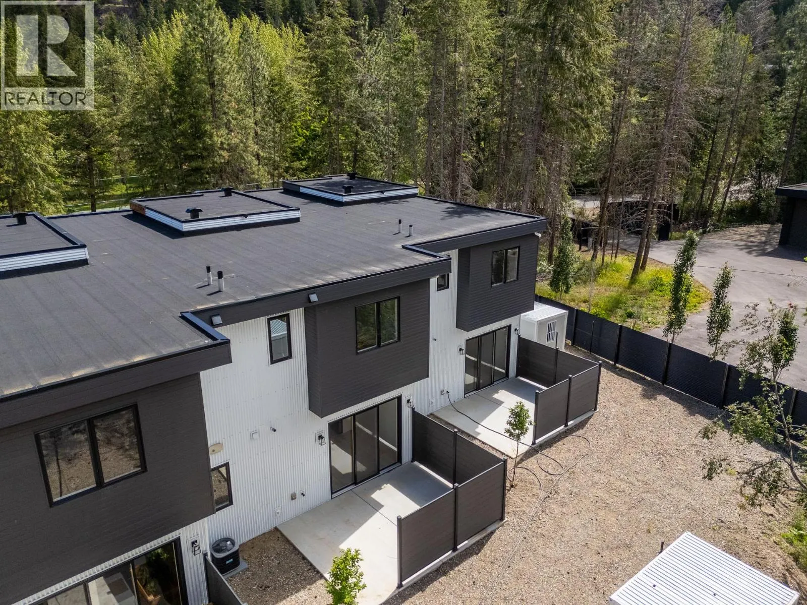 9188 Tronson Road Unit# 1