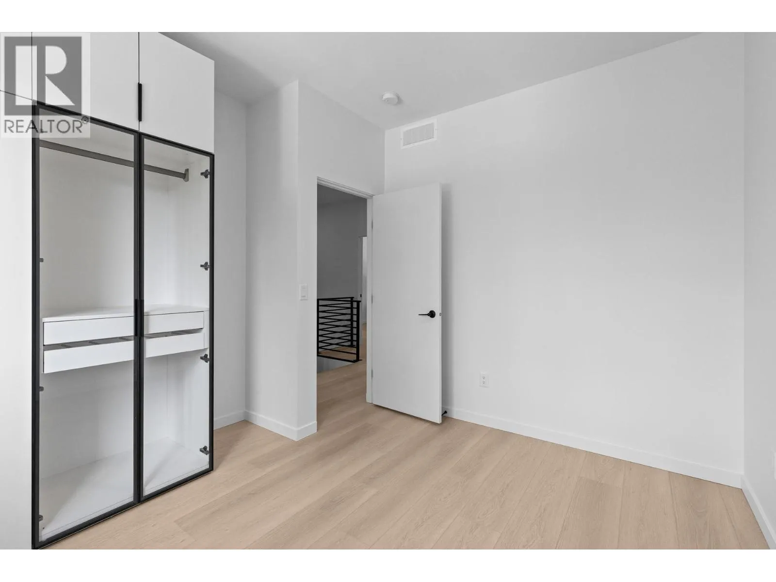 9188 Tronson Road Unit# 1