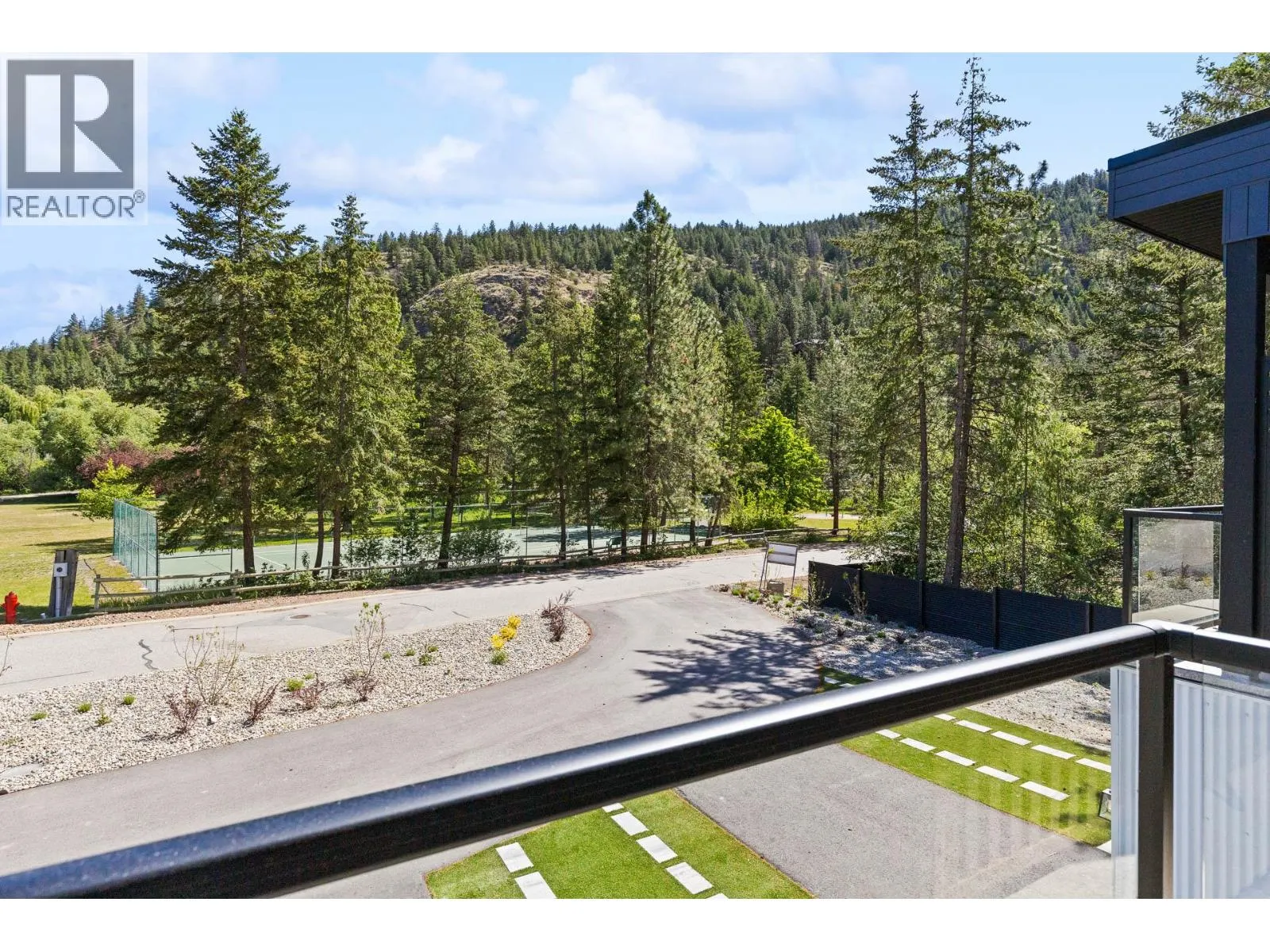 9188 Tronson Road Unit# 1