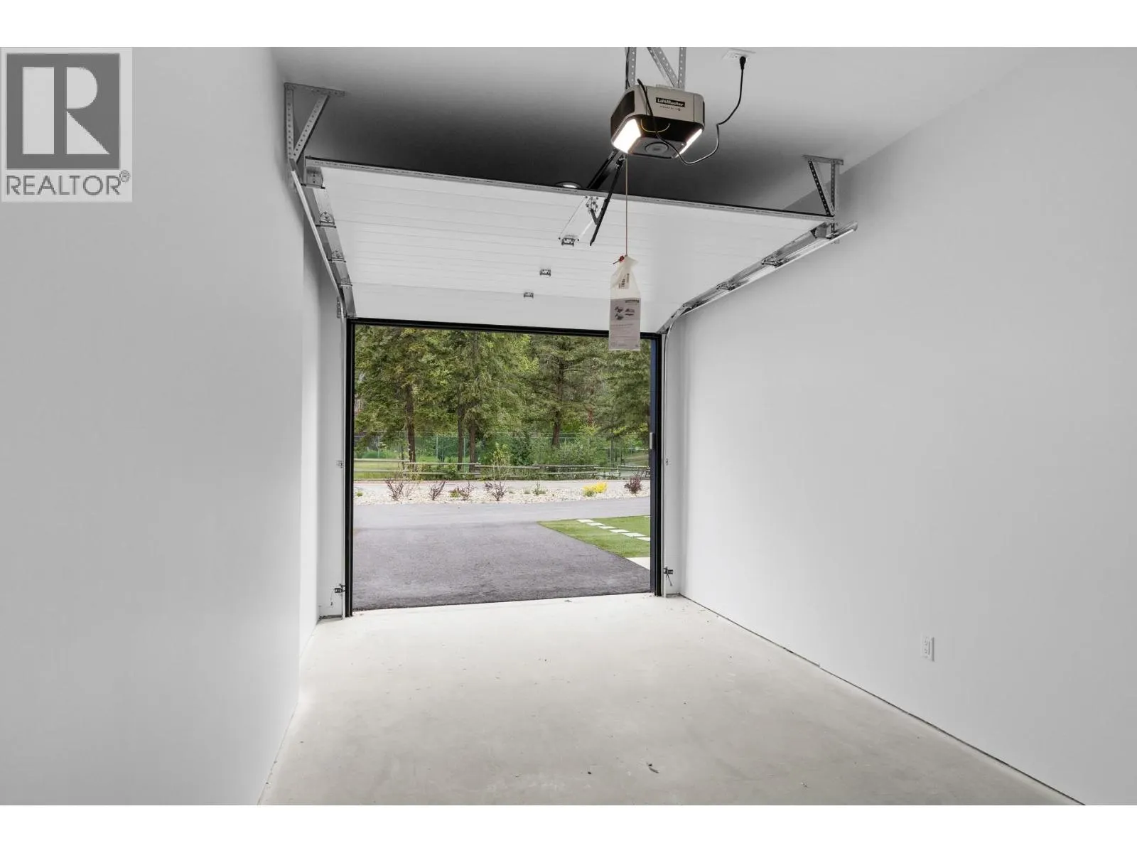 9188 Tronson Road Unit# 1