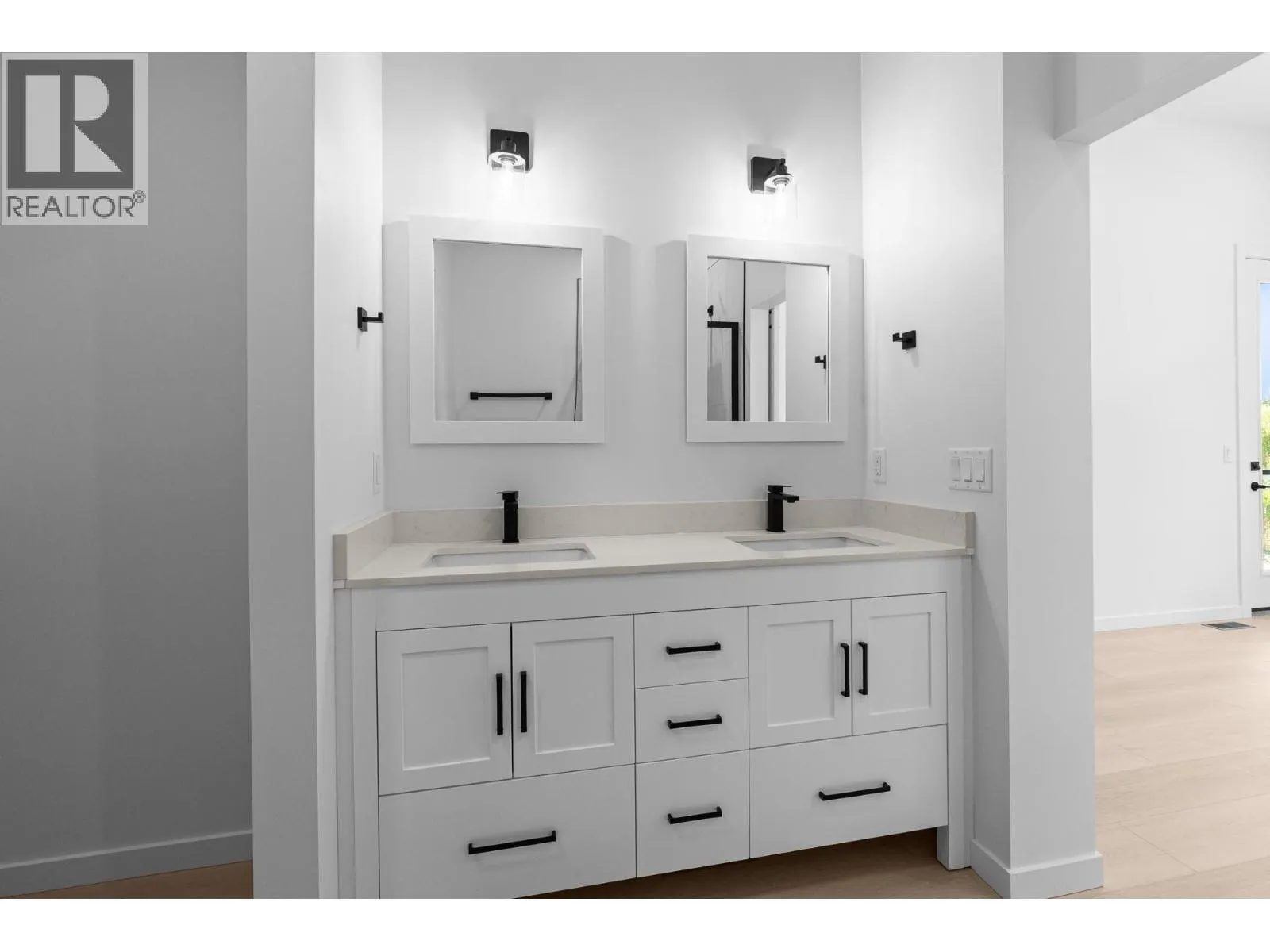 9188 Tronson Road Unit# 1
