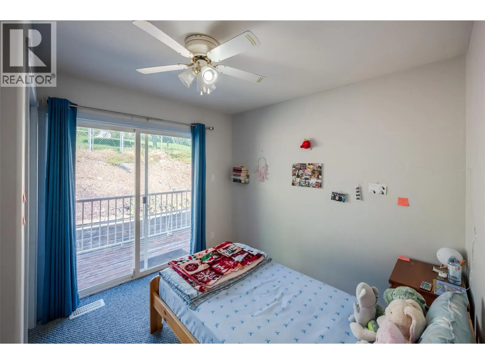 6128 Saint martin Place