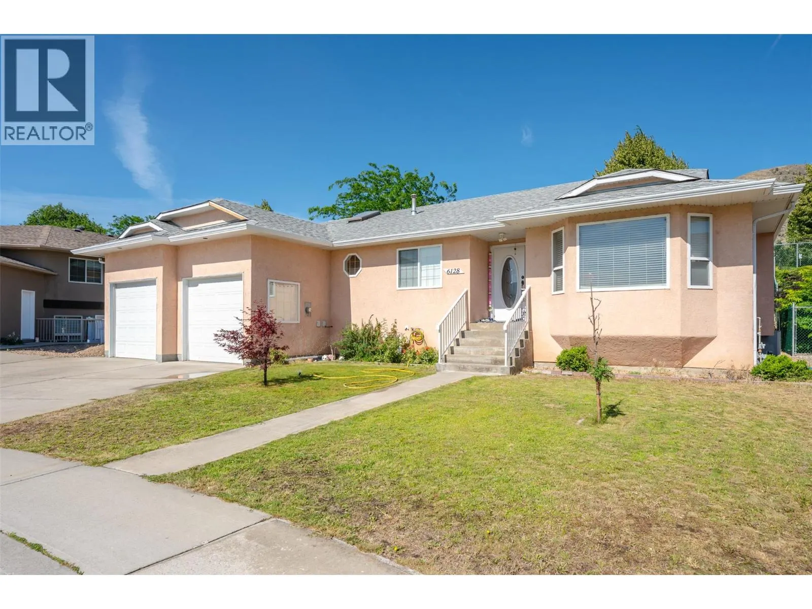 6128 Saint martin Place
