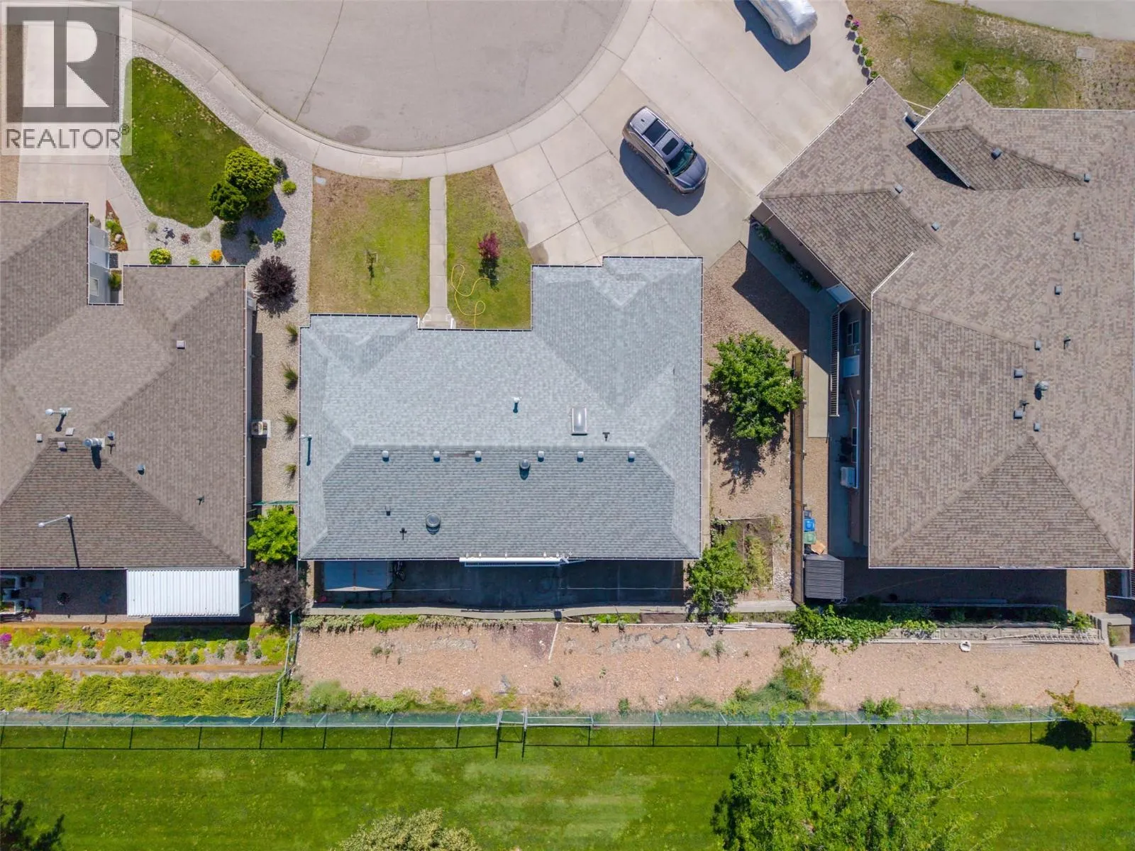 6128 Saint martin Place