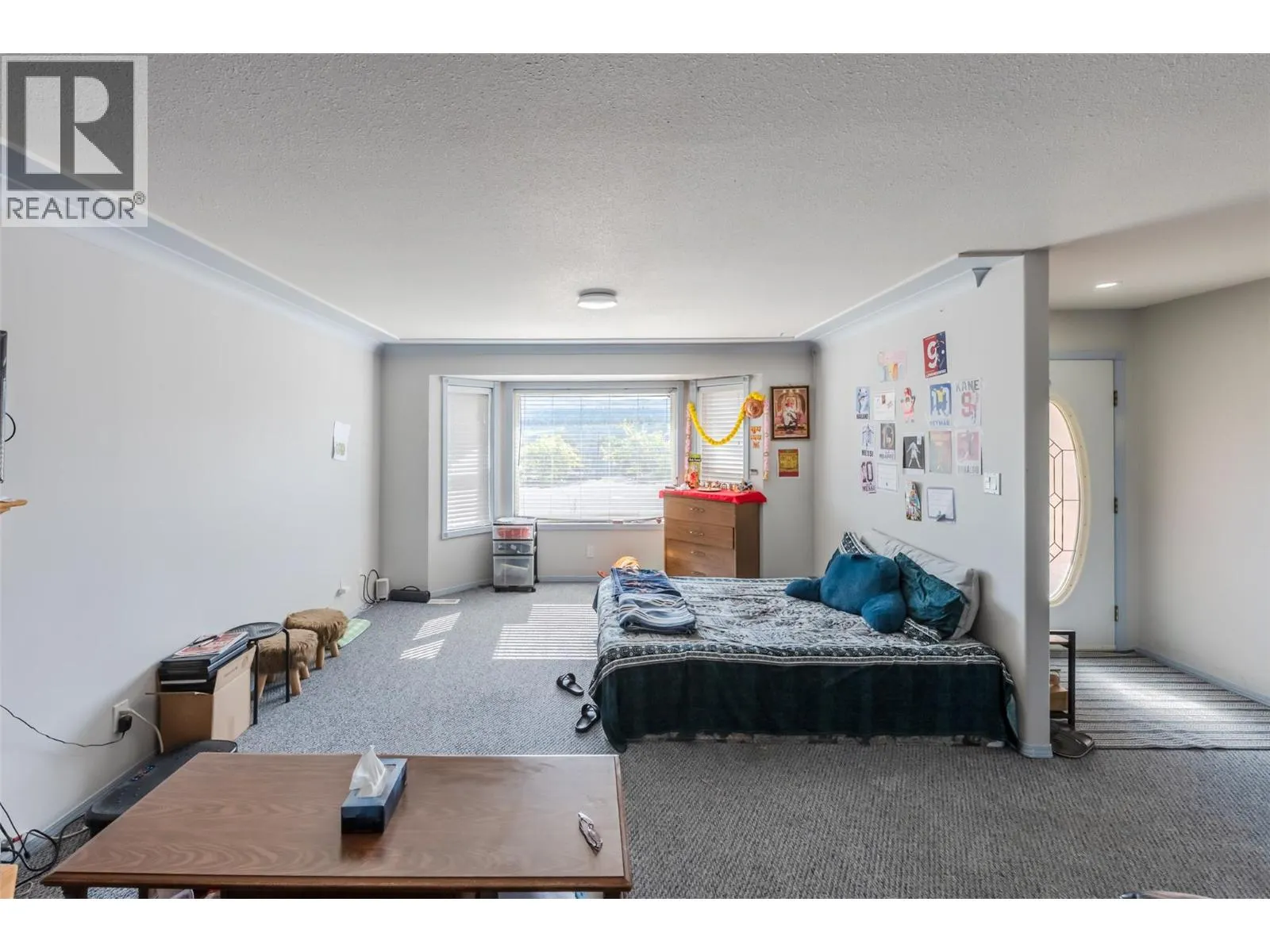 6128 Saint martin Place