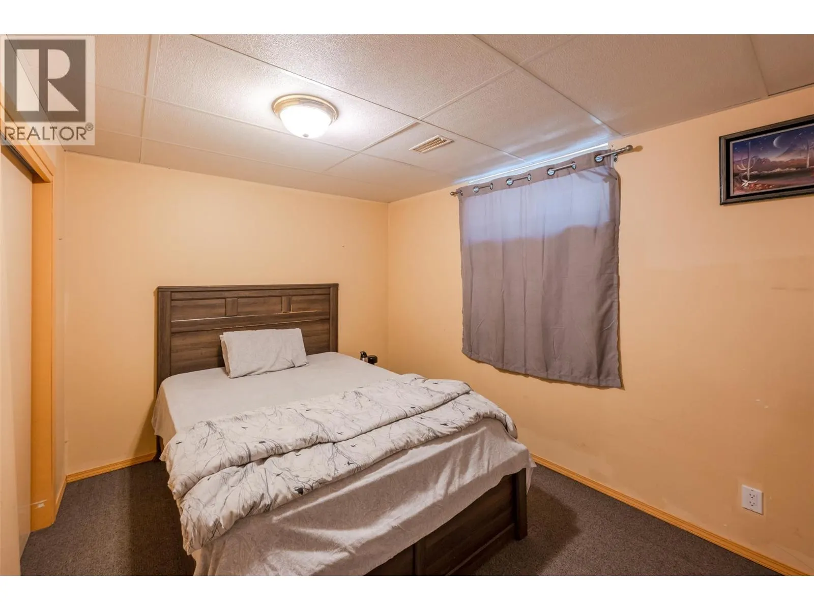 6128 Saint martin Place