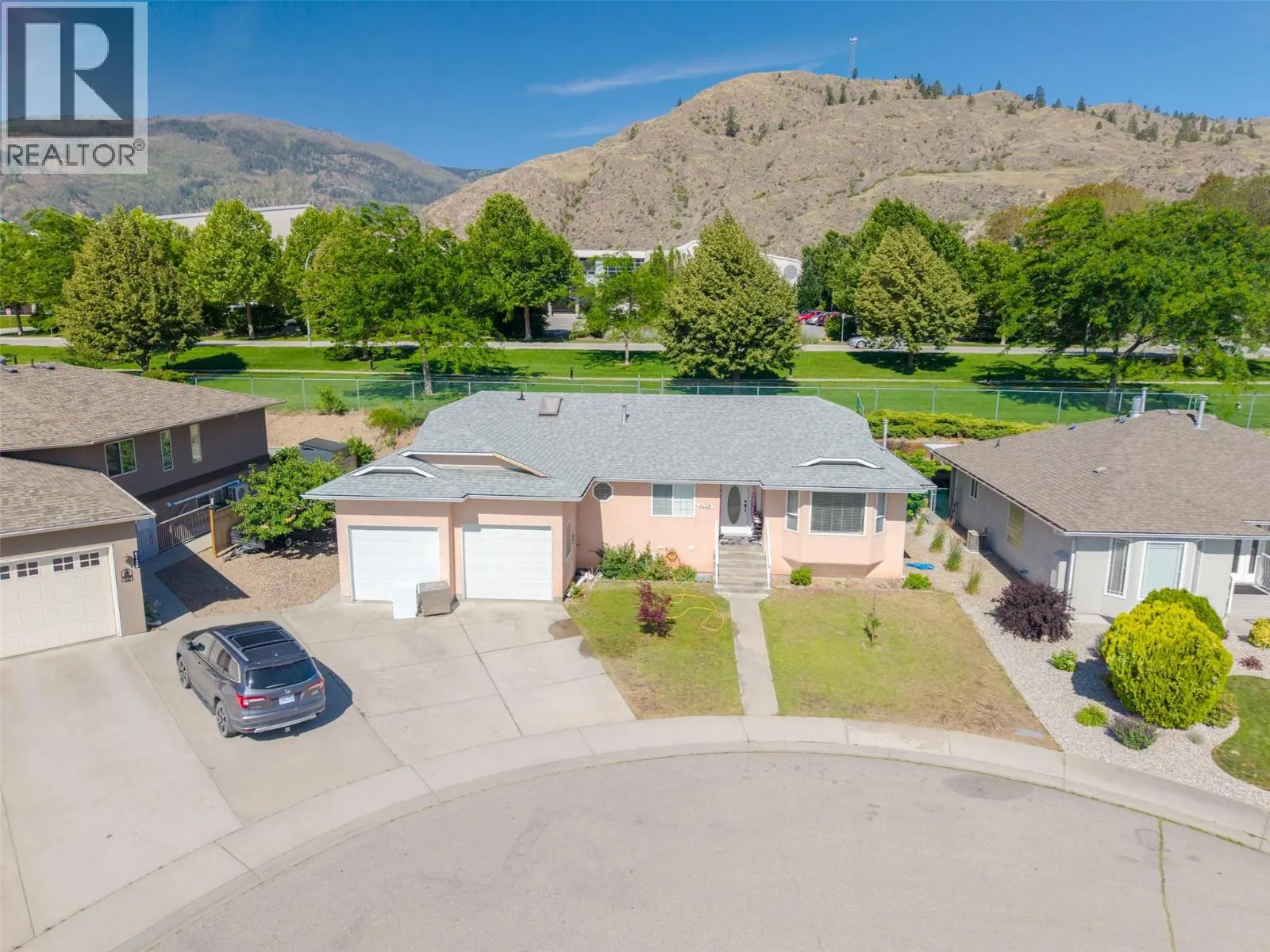 6128 Saint martin Place