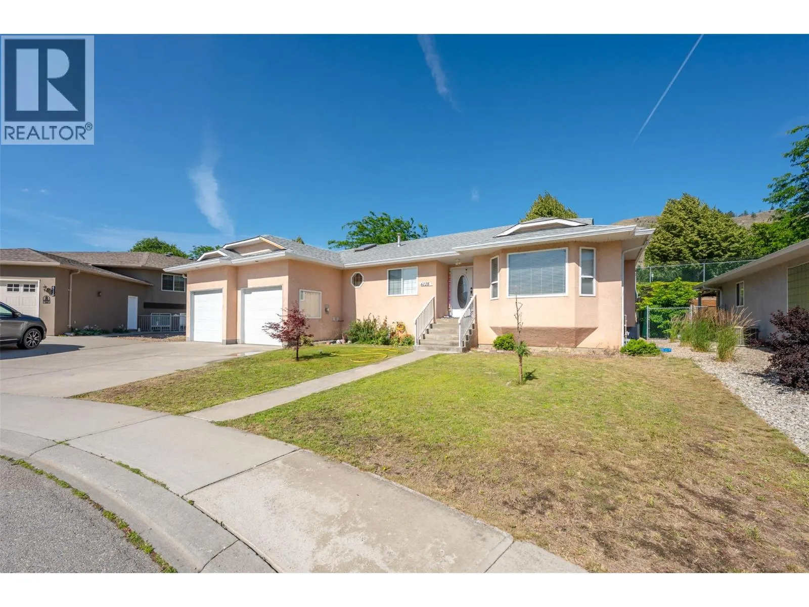 6128 Saint martin Place