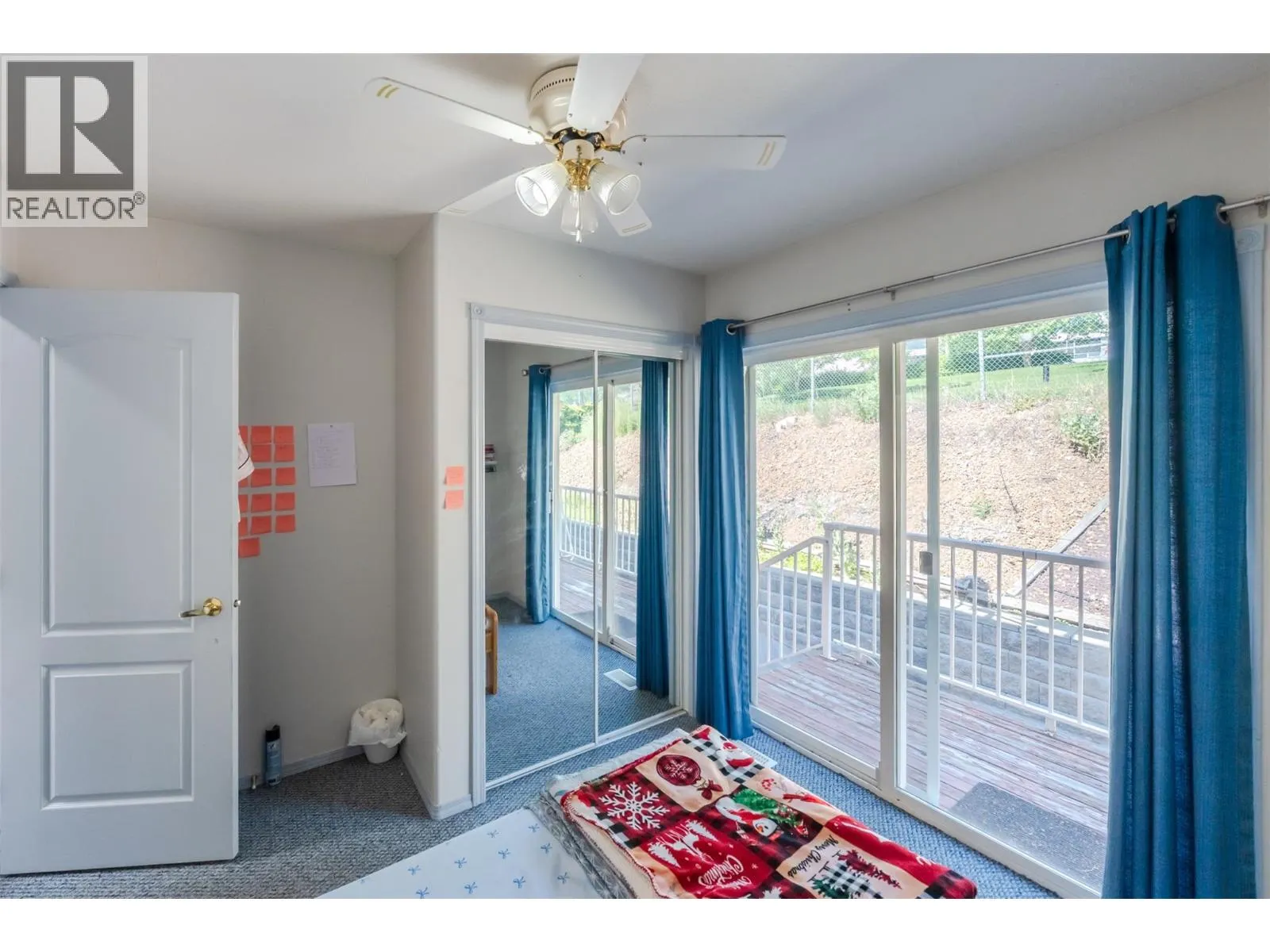 6128 Saint martin Place