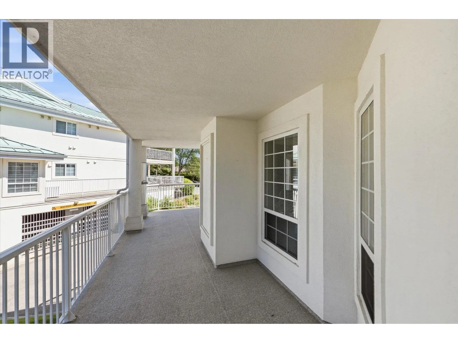 1200 Cameron Avenue Unit# 127