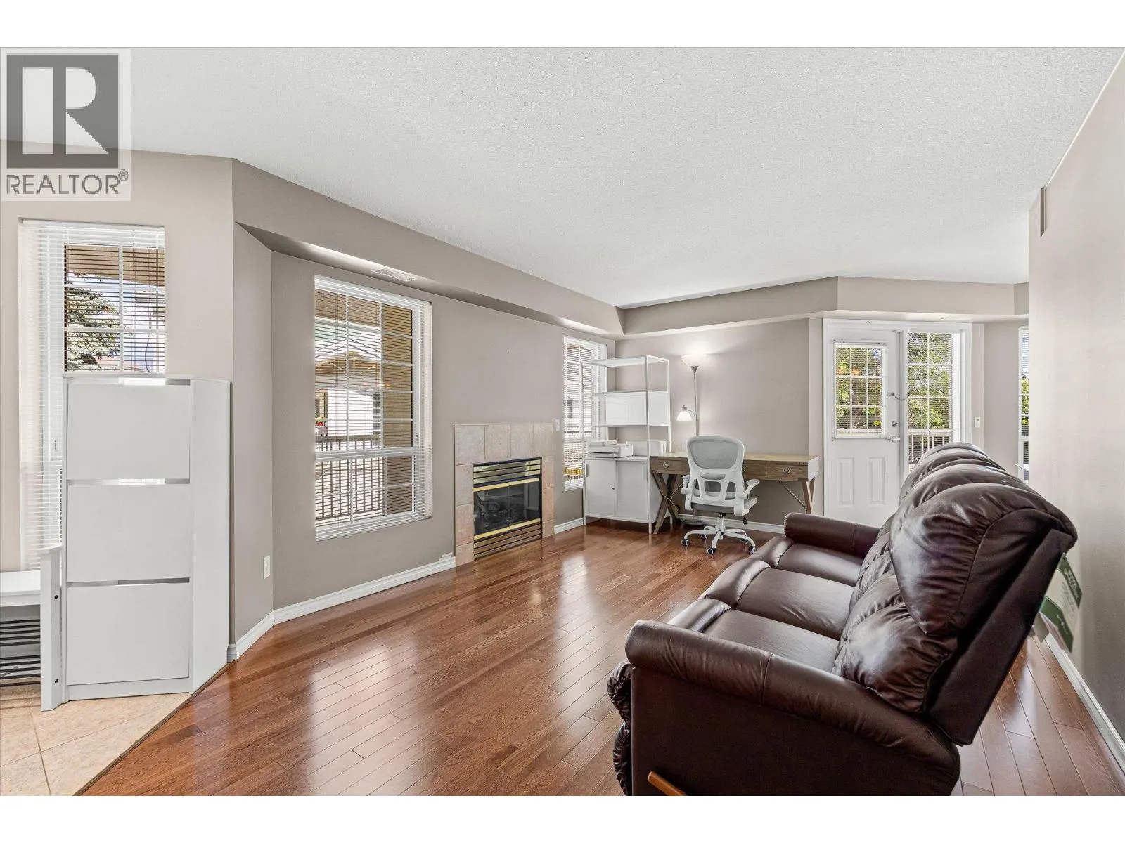 1200 Cameron Avenue Unit# 127