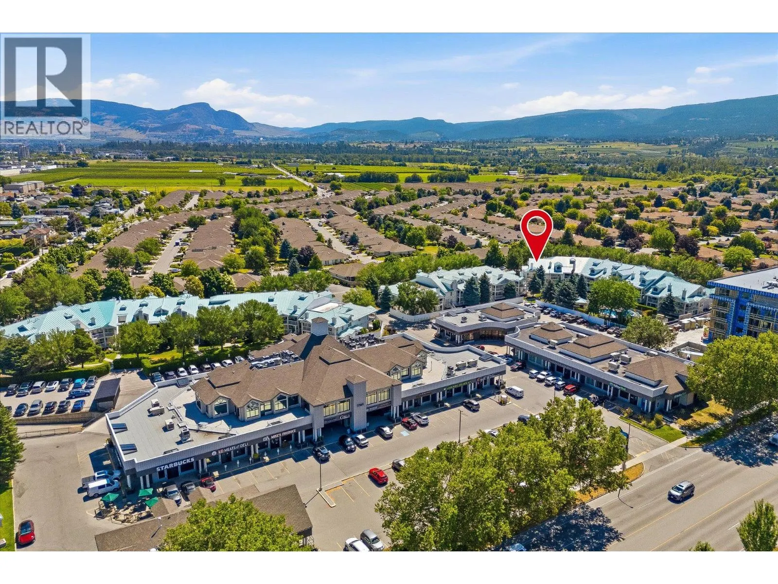 1200 Cameron Avenue Unit# 127