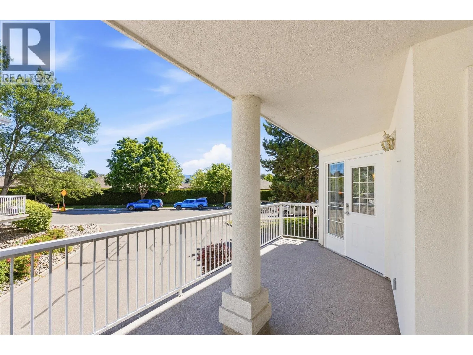 1200 Cameron Avenue Unit# 127