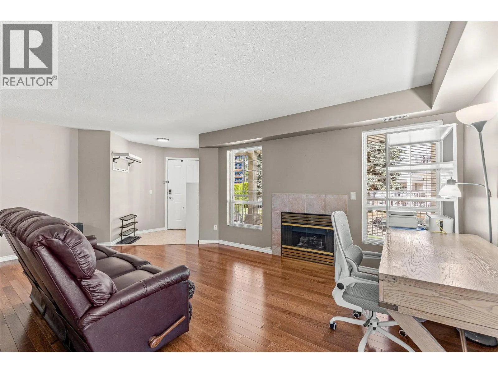 1200 Cameron Avenue Unit# 127