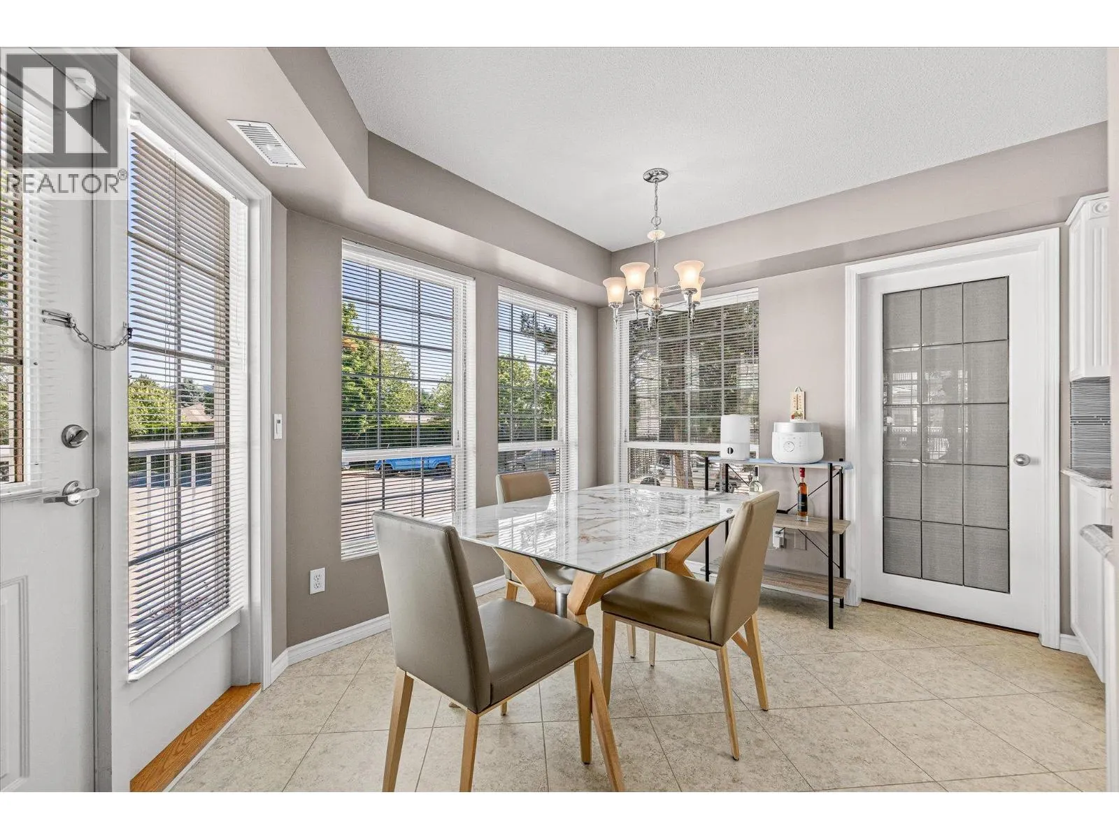 1200 Cameron Avenue Unit# 127