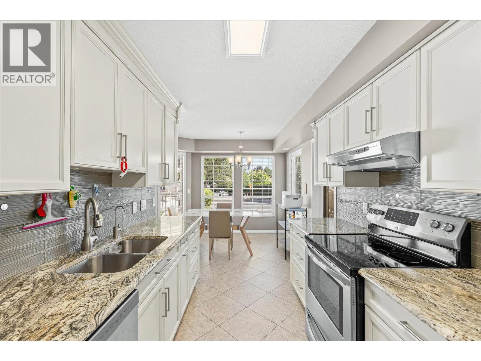 1200 Cameron Avenue Unit# 127