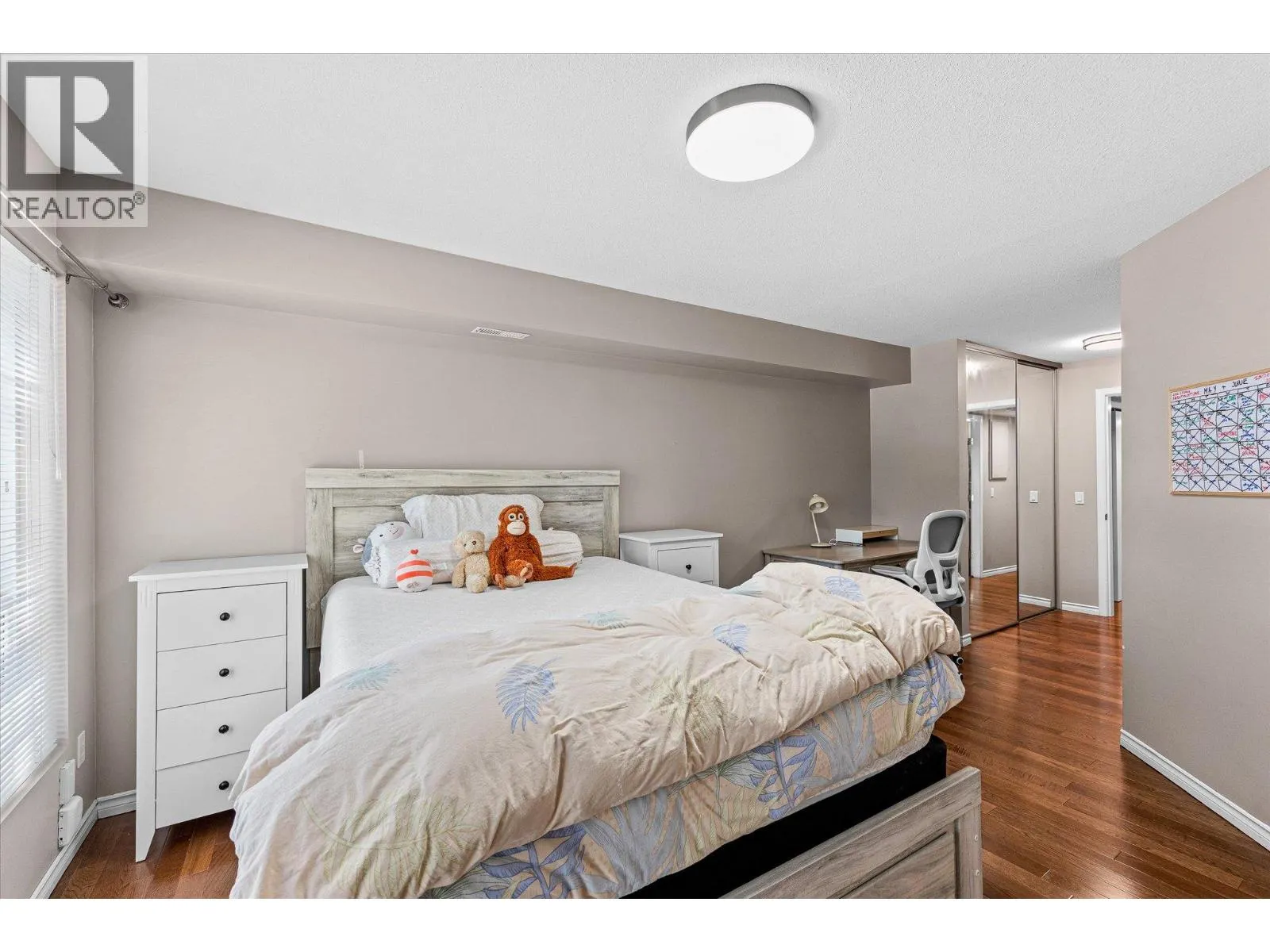 1200 Cameron Avenue Unit# 127