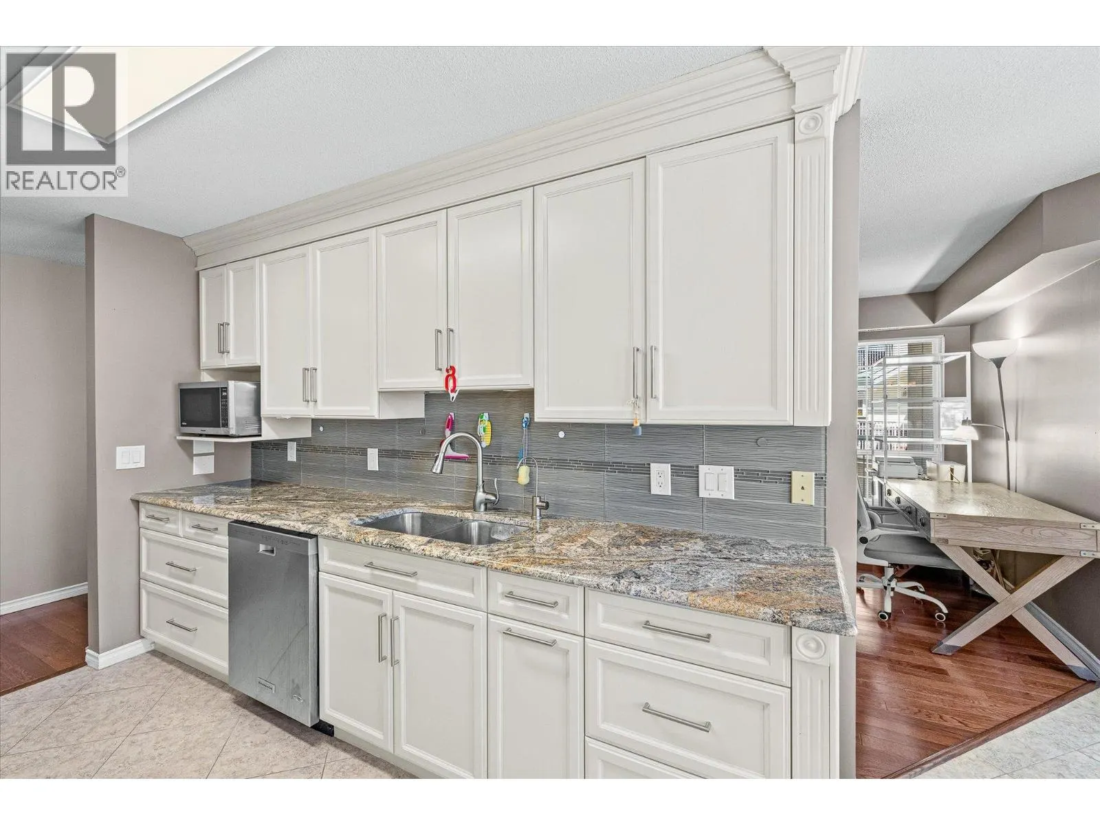 1200 Cameron Avenue Unit# 127
