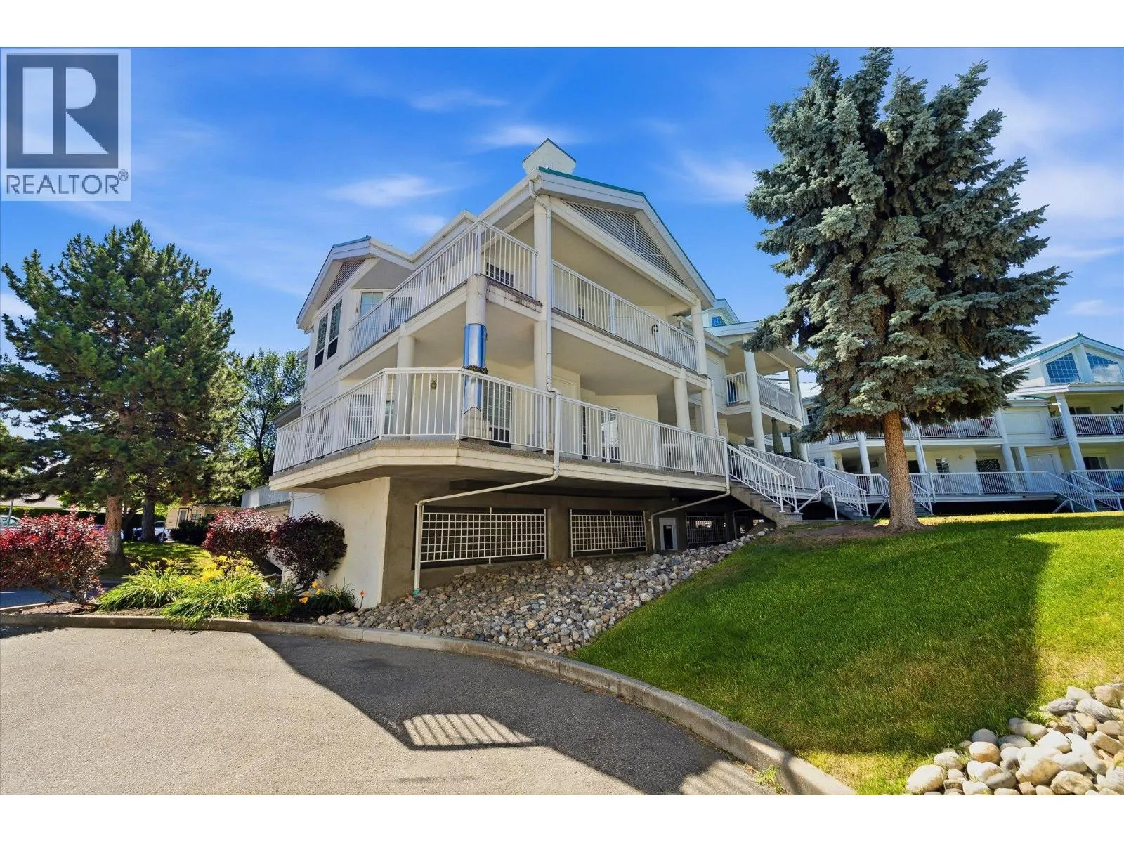 1200 Cameron Avenue Unit# 127