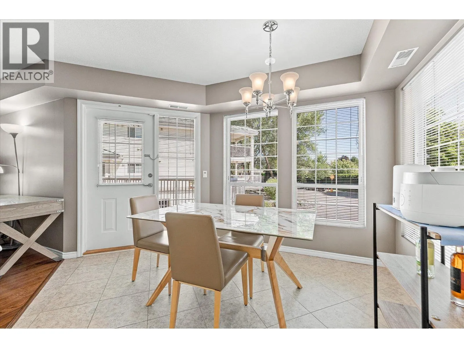 1200 Cameron Avenue Unit# 127