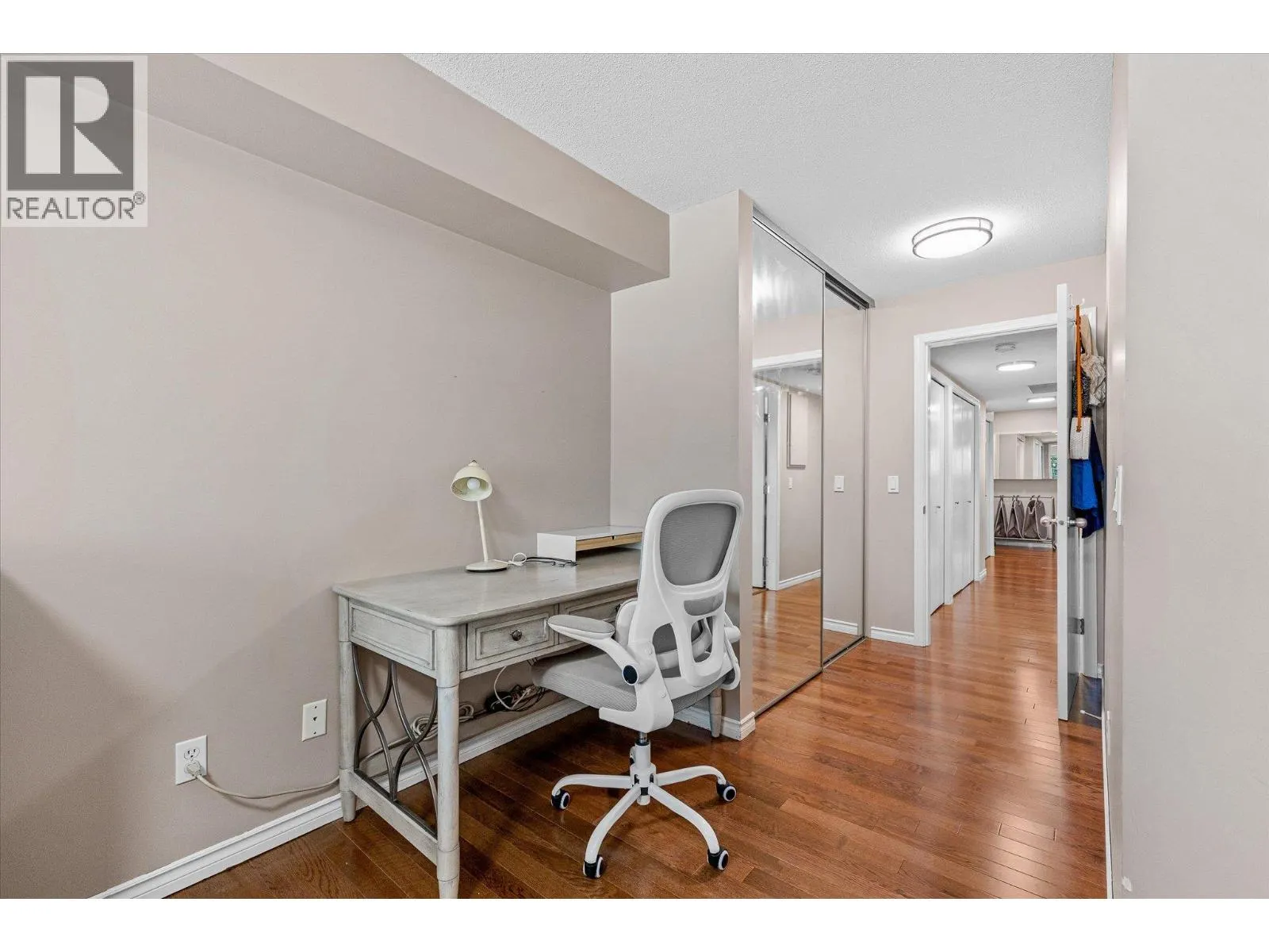 1200 Cameron Avenue Unit# 127