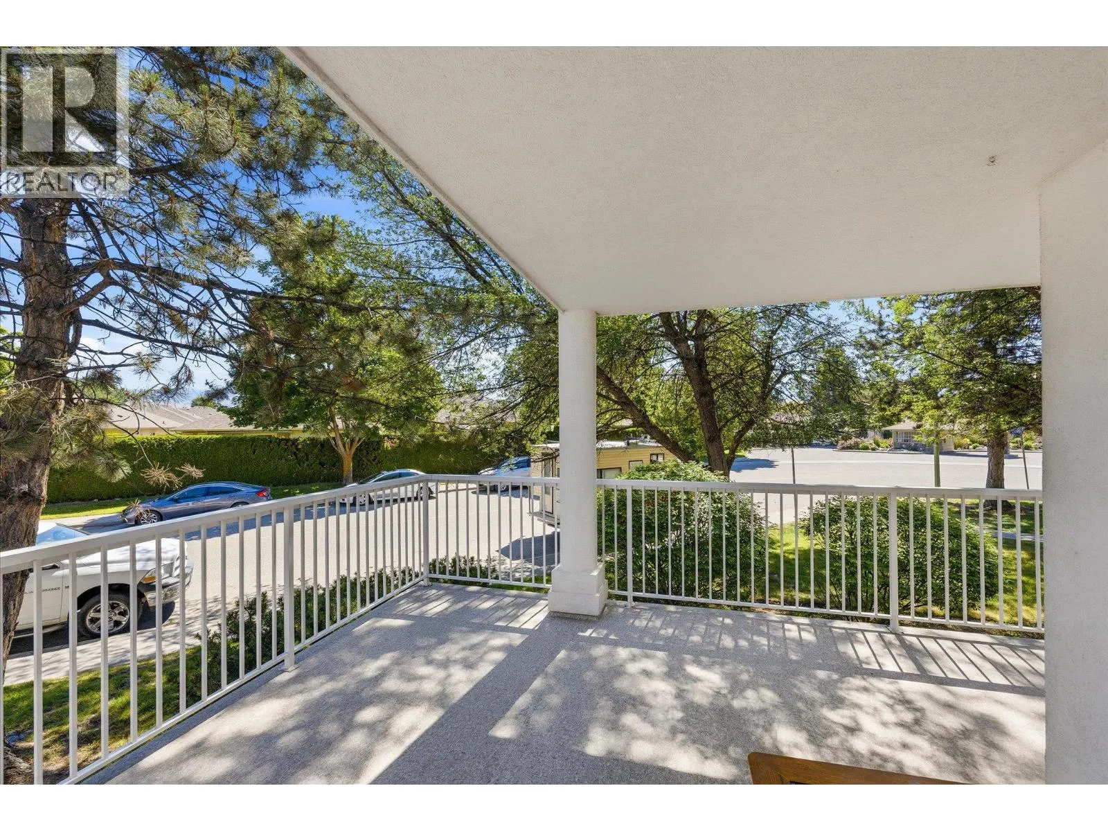 1200 Cameron Avenue Unit# 127