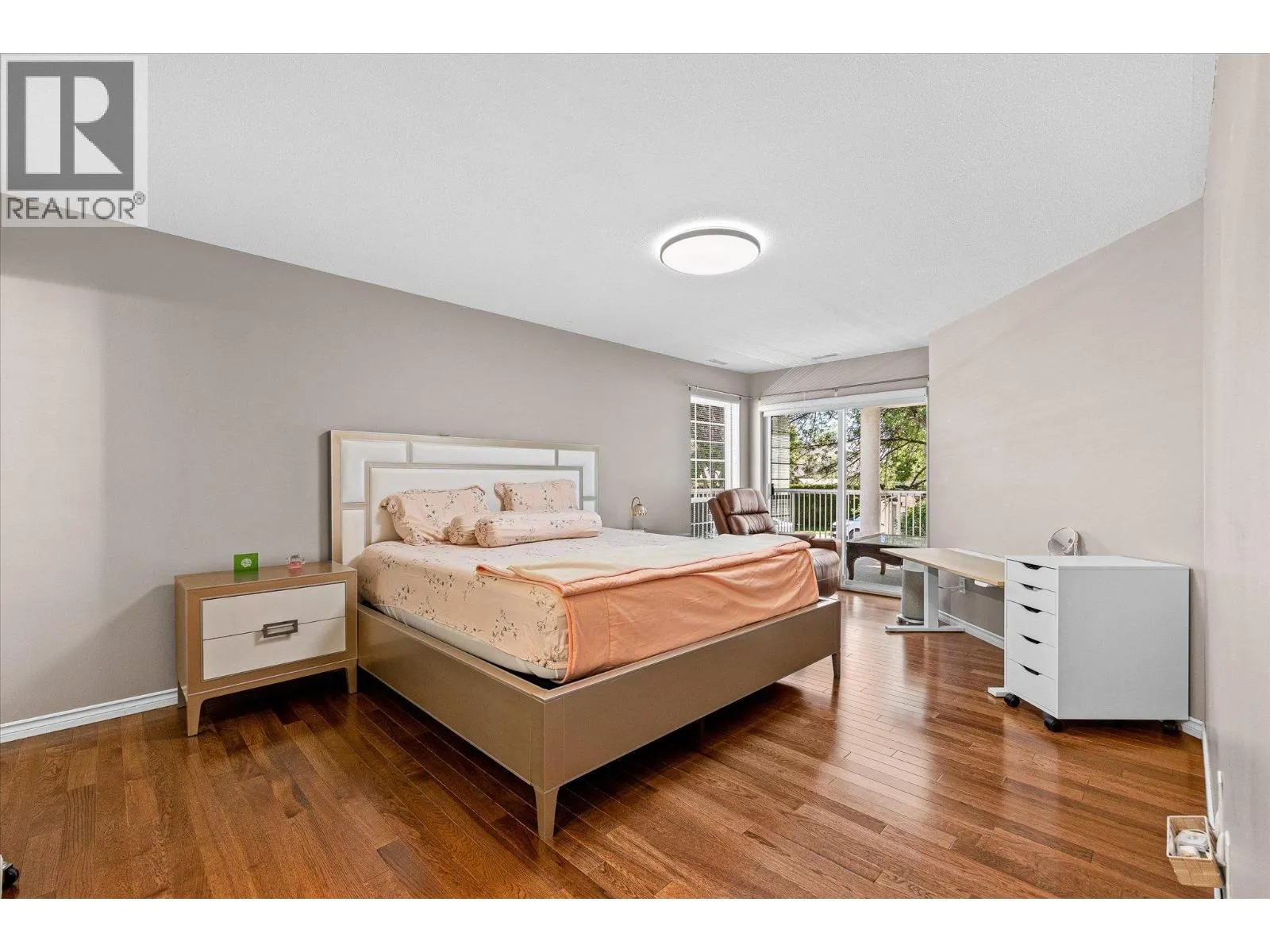 1200 Cameron Avenue Unit# 127